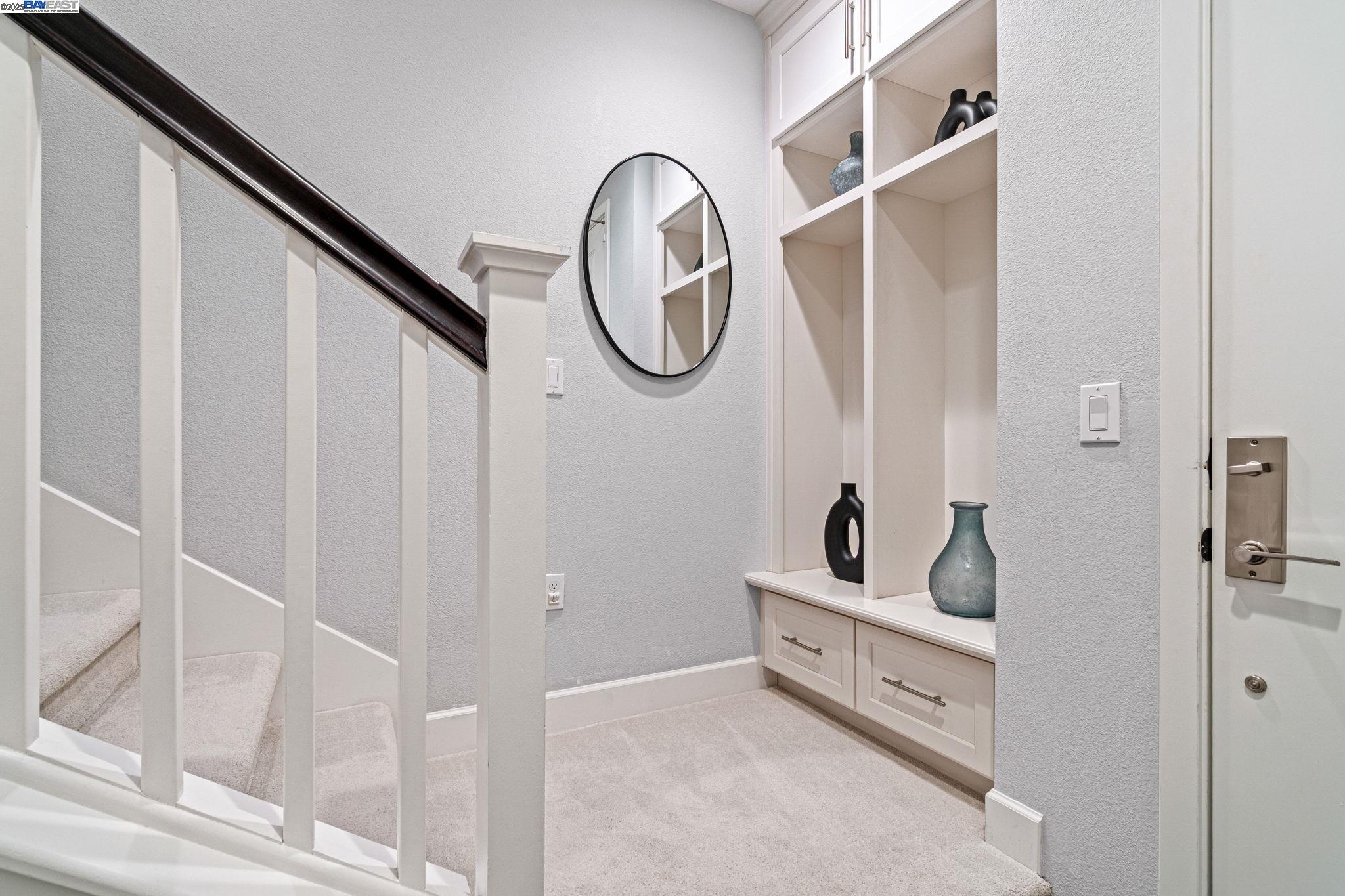 Detail Gallery Image 3 of 60 For 849 Tranquility Circle #3,  Livermore,  CA 94551 - 2 Beds | 2/1 Baths