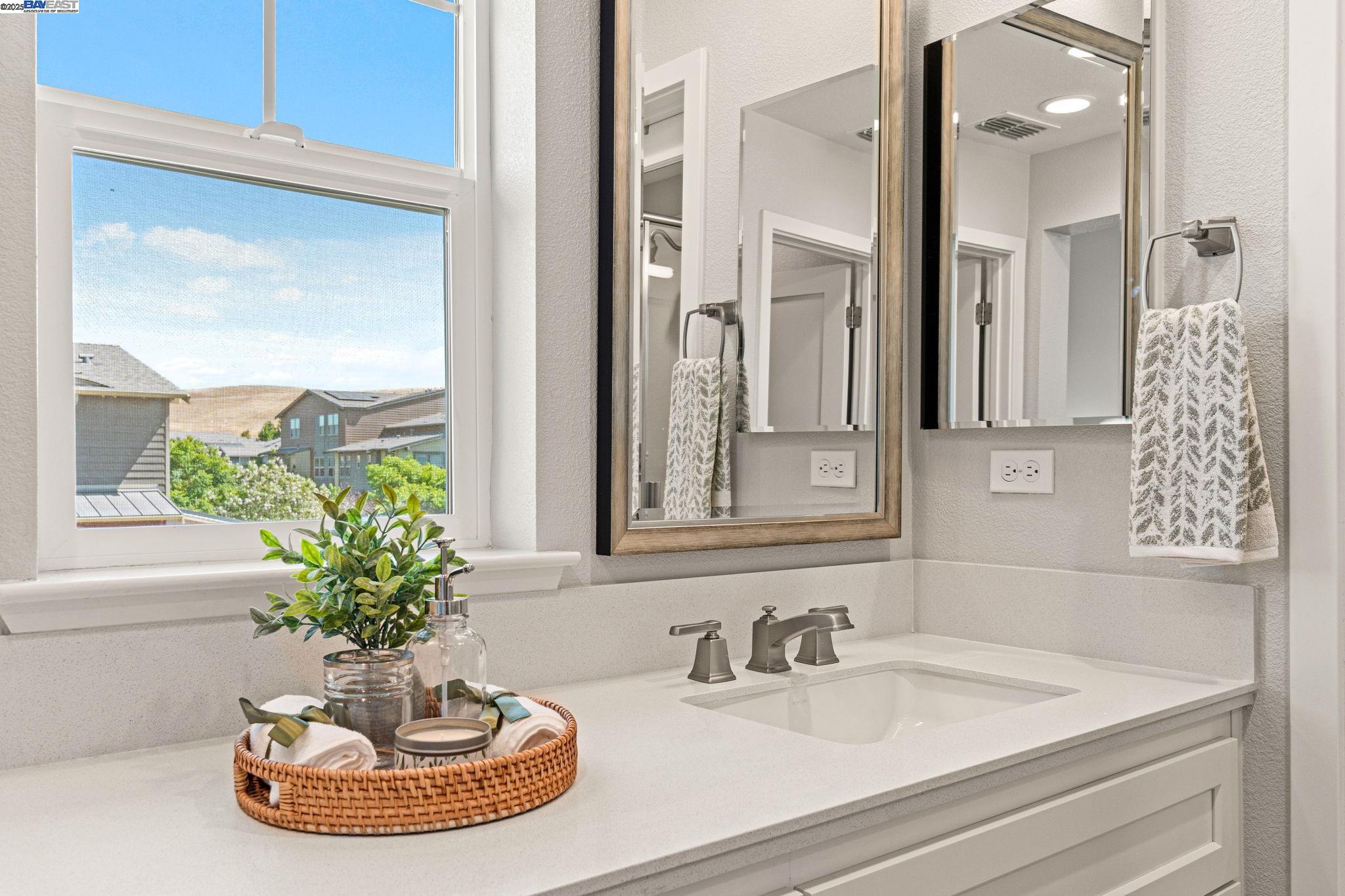 Detail Gallery Image 21 of 60 For 849 Tranquility Circle #3,  Livermore,  CA 94551 - 2 Beds | 2/1 Baths