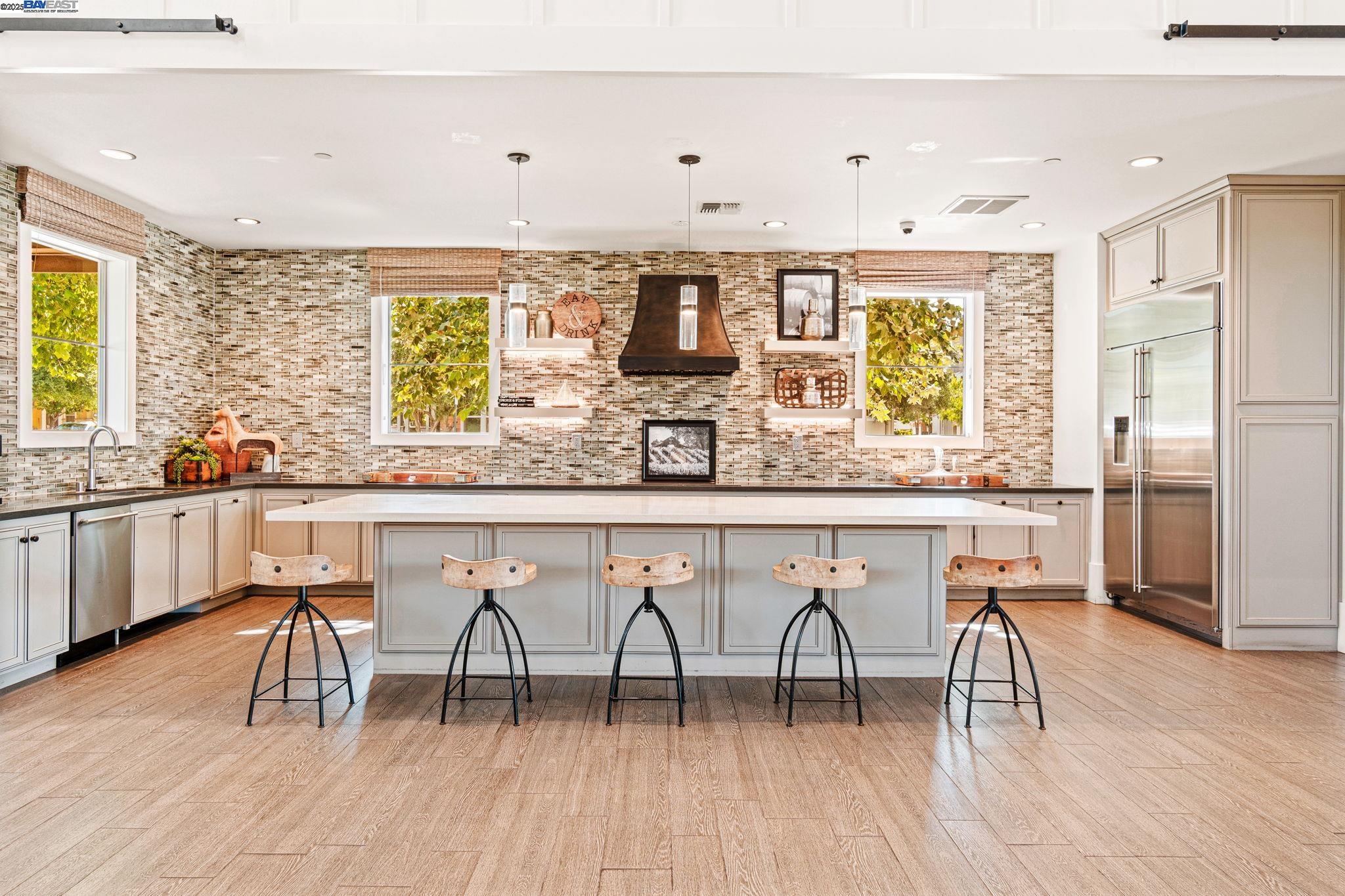 Detail Gallery Image 35 of 60 For 849 Tranquility Circle #3,  Livermore,  CA 94551 - 2 Beds | 2/1 Baths