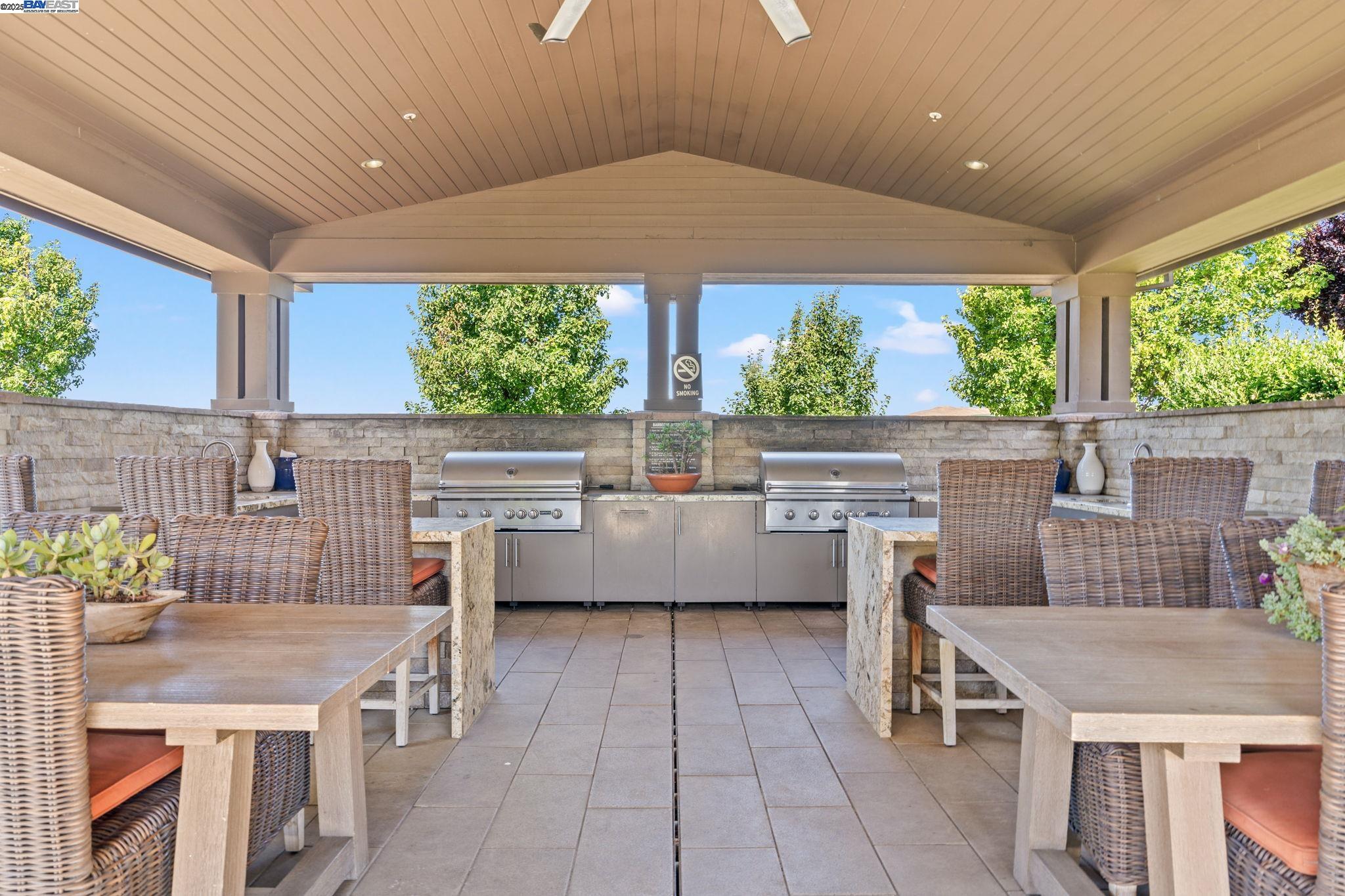 Detail Gallery Image 44 of 60 For 849 Tranquility Circle #3,  Livermore,  CA 94551 - 2 Beds | 2/1 Baths