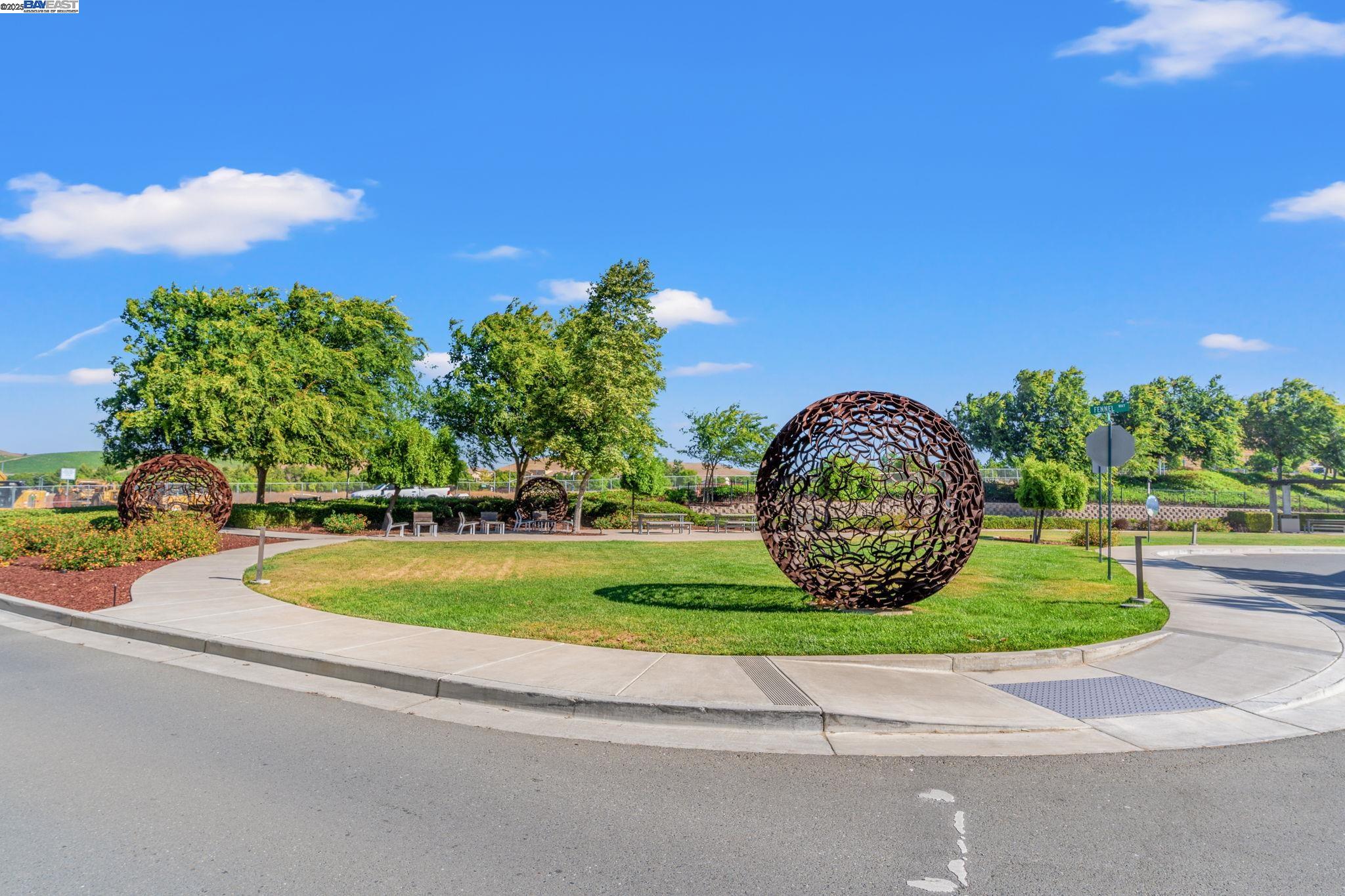 Detail Gallery Image 47 of 60 For 849 Tranquility Circle #3,  Livermore,  CA 94551 - 2 Beds | 2/1 Baths