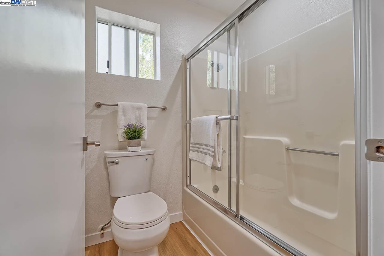 Detail Gallery Image 19 of 29 For 685 Dartmore Ln #365,  Hayward,  CA 94544 - 1 Beds | 1 Baths