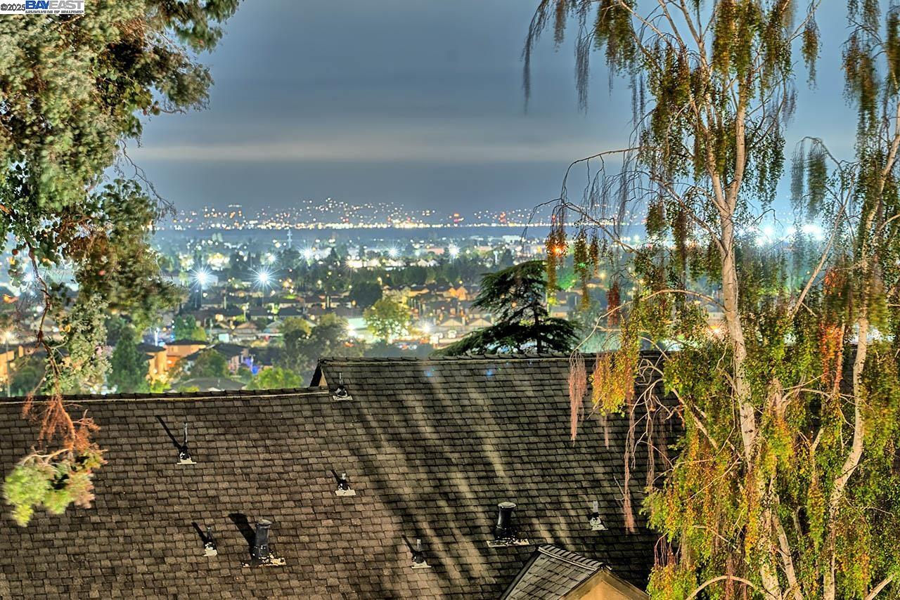 Detail Gallery Image 3 of 29 For 685 Dartmore Ln #365,  Hayward,  CA 94544 - 1 Beds | 1 Baths