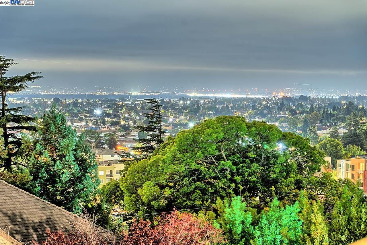 Detail Gallery Image 28 of 29 For 685 Dartmore Ln #365,  Hayward,  CA 94544 - 1 Beds | 1 Baths