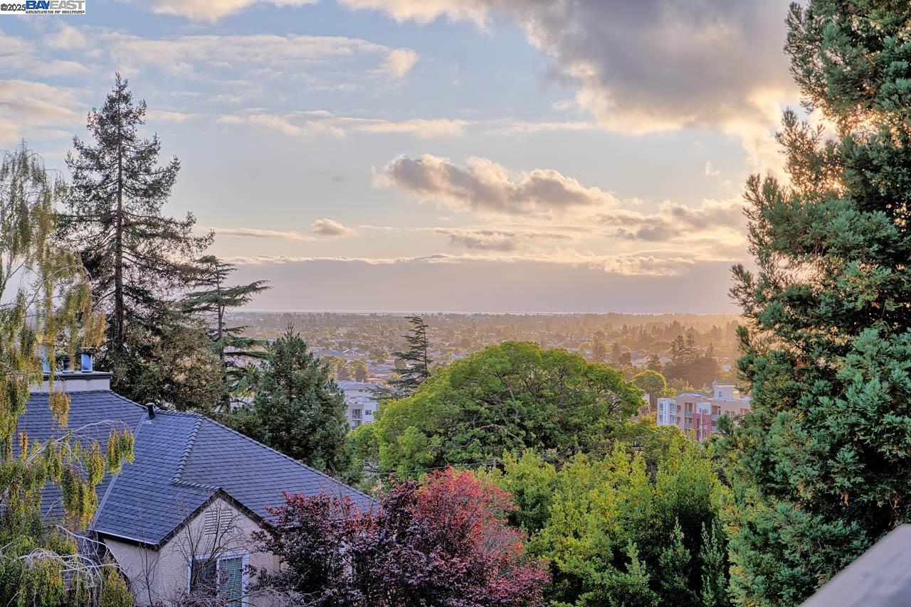 Detail Gallery Image 29 of 29 For 685 Dartmore Ln #365,  Hayward,  CA 94544 - 1 Beds | 1 Baths