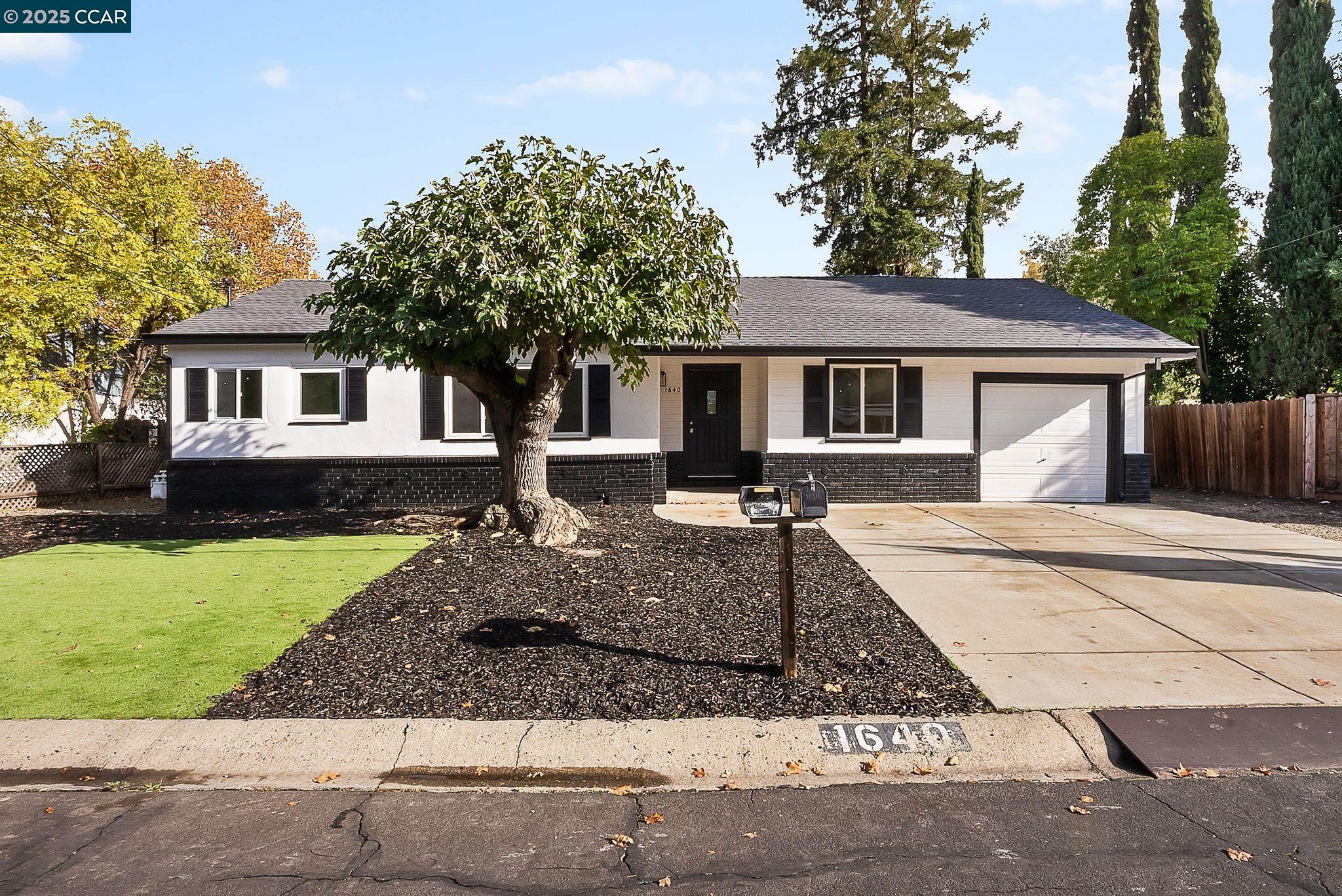 Front Image Thumbnail for CC41117831