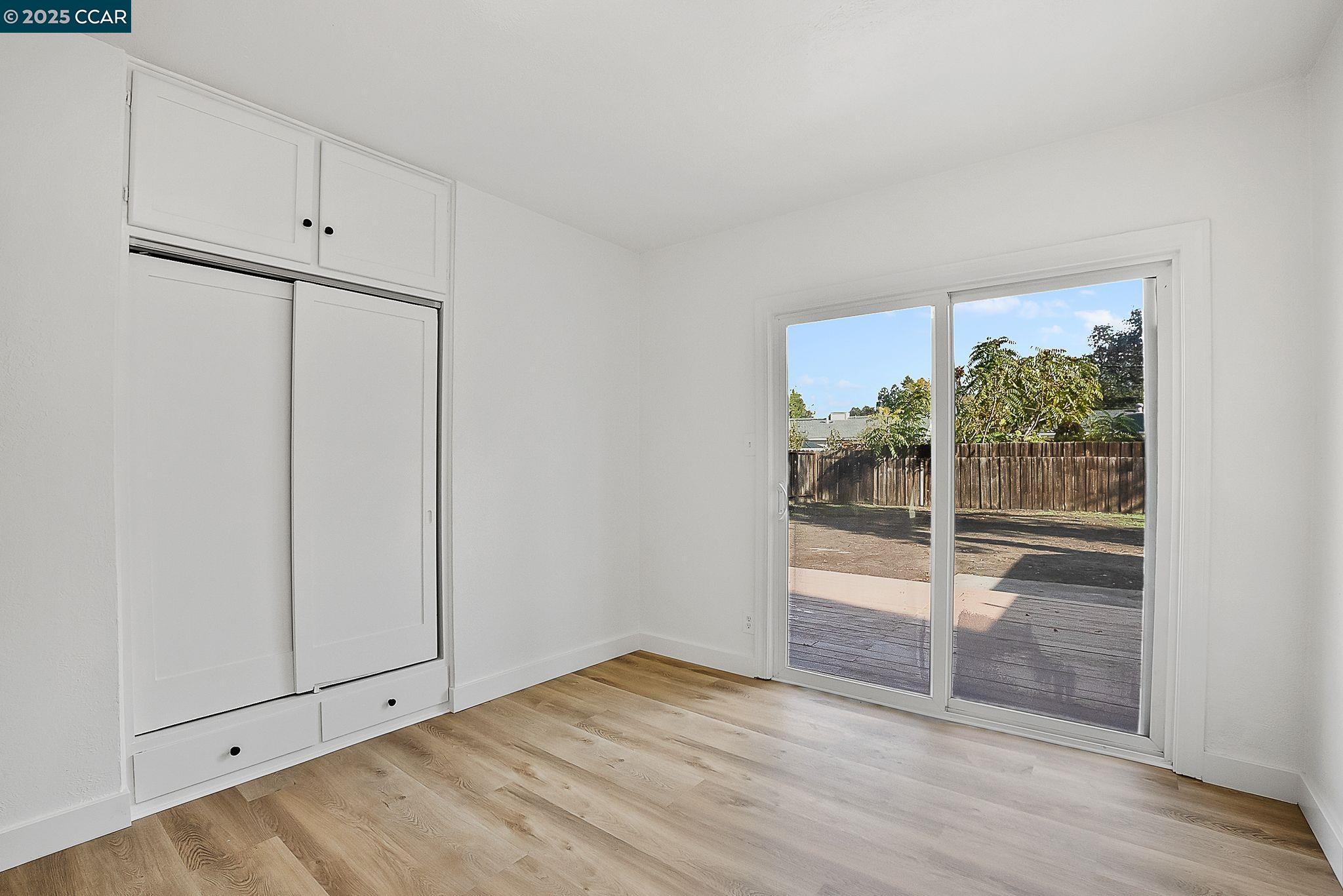 Detail Gallery Image 10 of 36 For 1640 Apple Dr, Concord,  CA 94518 - 4 Beds | 2 Baths