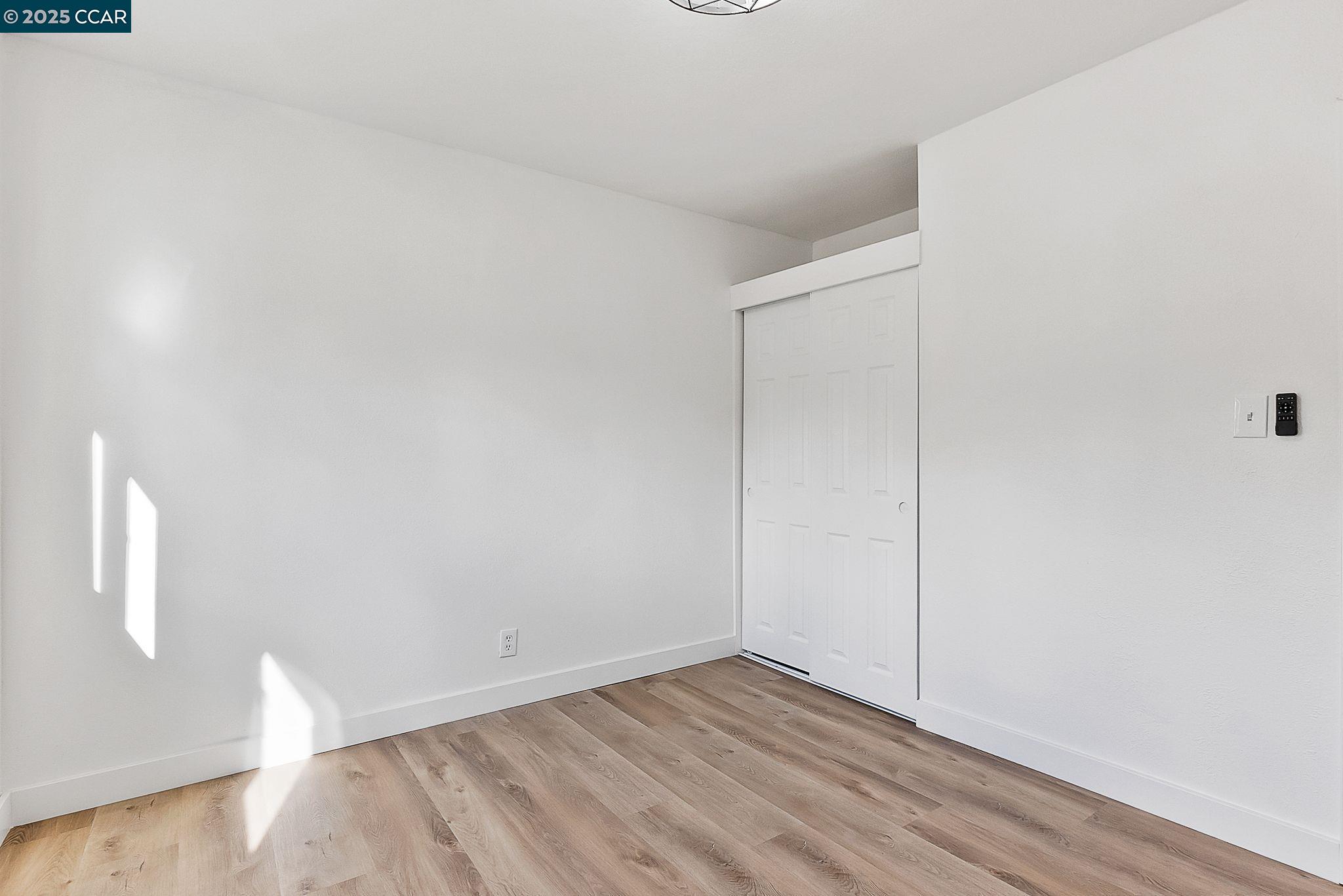 Detail Gallery Image 15 of 36 For 1640 Apple Dr, Concord,  CA 94518 - 4 Beds | 2 Baths