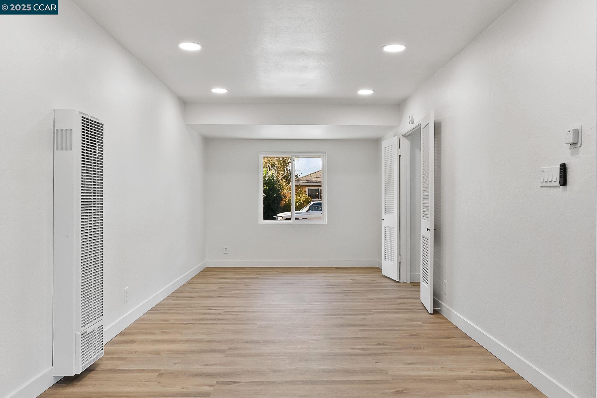 Detail Gallery Image 19 of 36 For 1640 Apple Dr, Concord,  CA 94518 - 4 Beds | 2 Baths