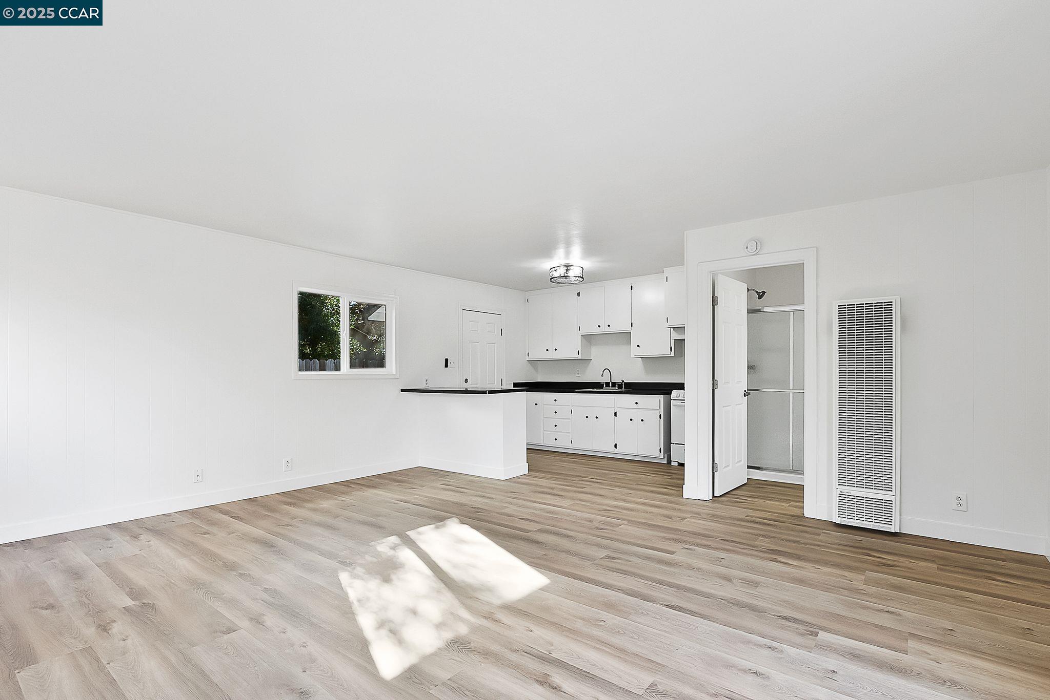 Detail Gallery Image 27 of 36 For 1640 Apple Dr, Concord,  CA 94518 - 4 Beds | 2 Baths