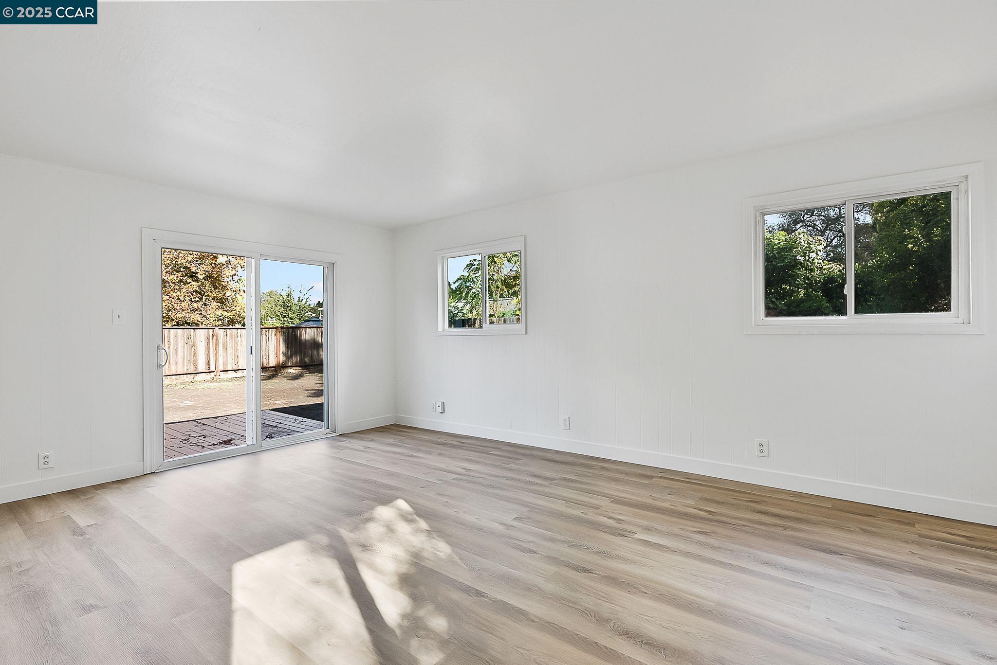 Detail Gallery Image 30 of 36 For 1640 Apple Dr, Concord,  CA 94518 - 4 Beds | 2 Baths