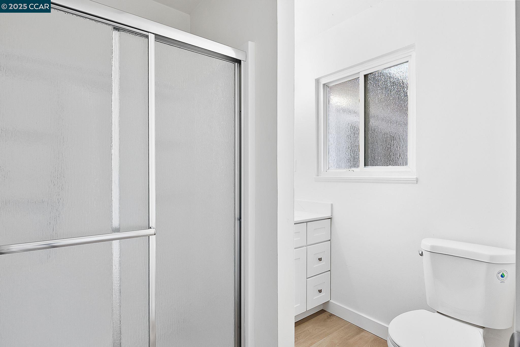 Detail Gallery Image 31 of 36 For 1640 Apple Dr, Concord,  CA 94518 - 4 Beds | 2 Baths