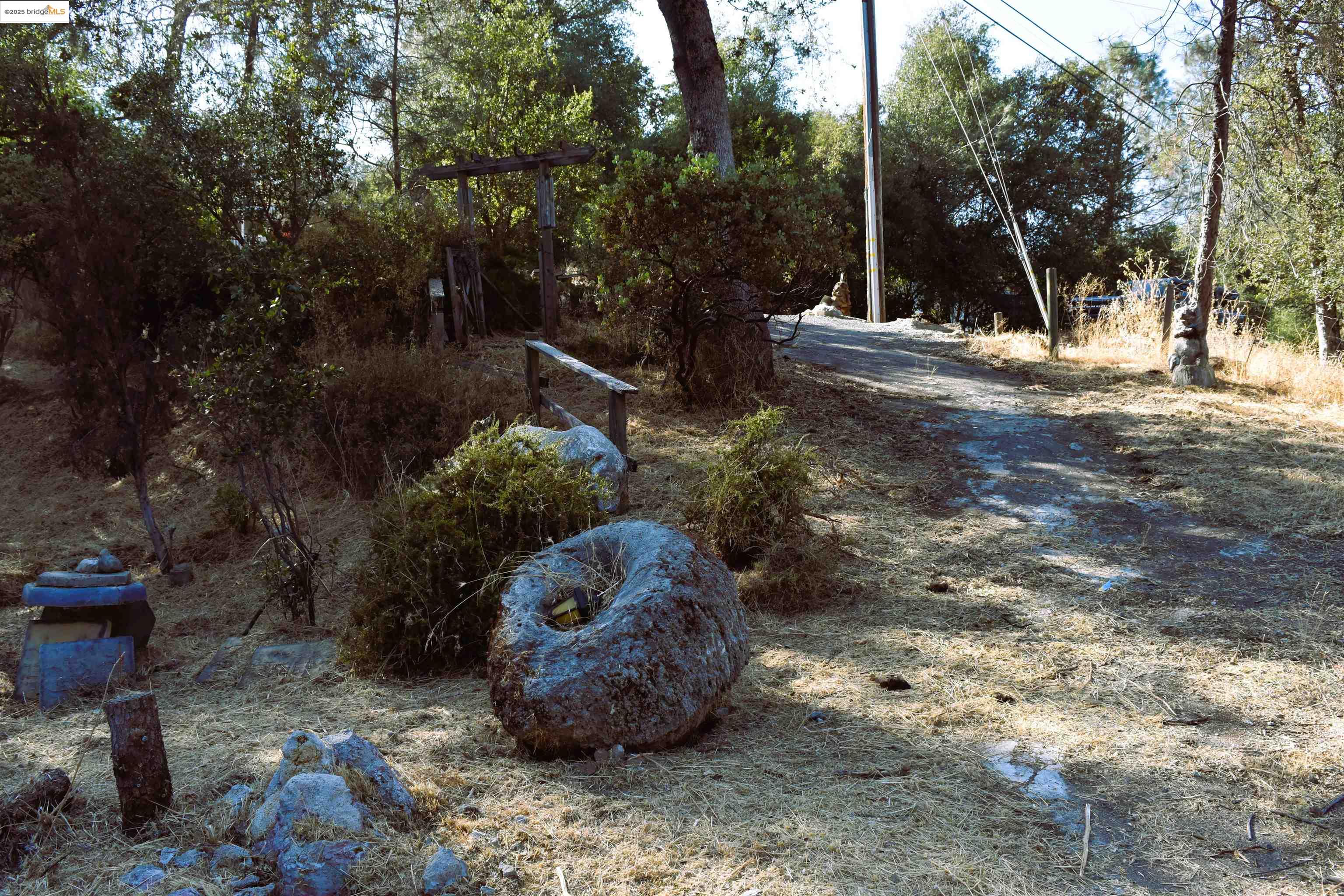 Detail Gallery Image 12 of 13 For 20739 Lower Hillview, Sonora,  CA 95370 - – Beds | – Baths