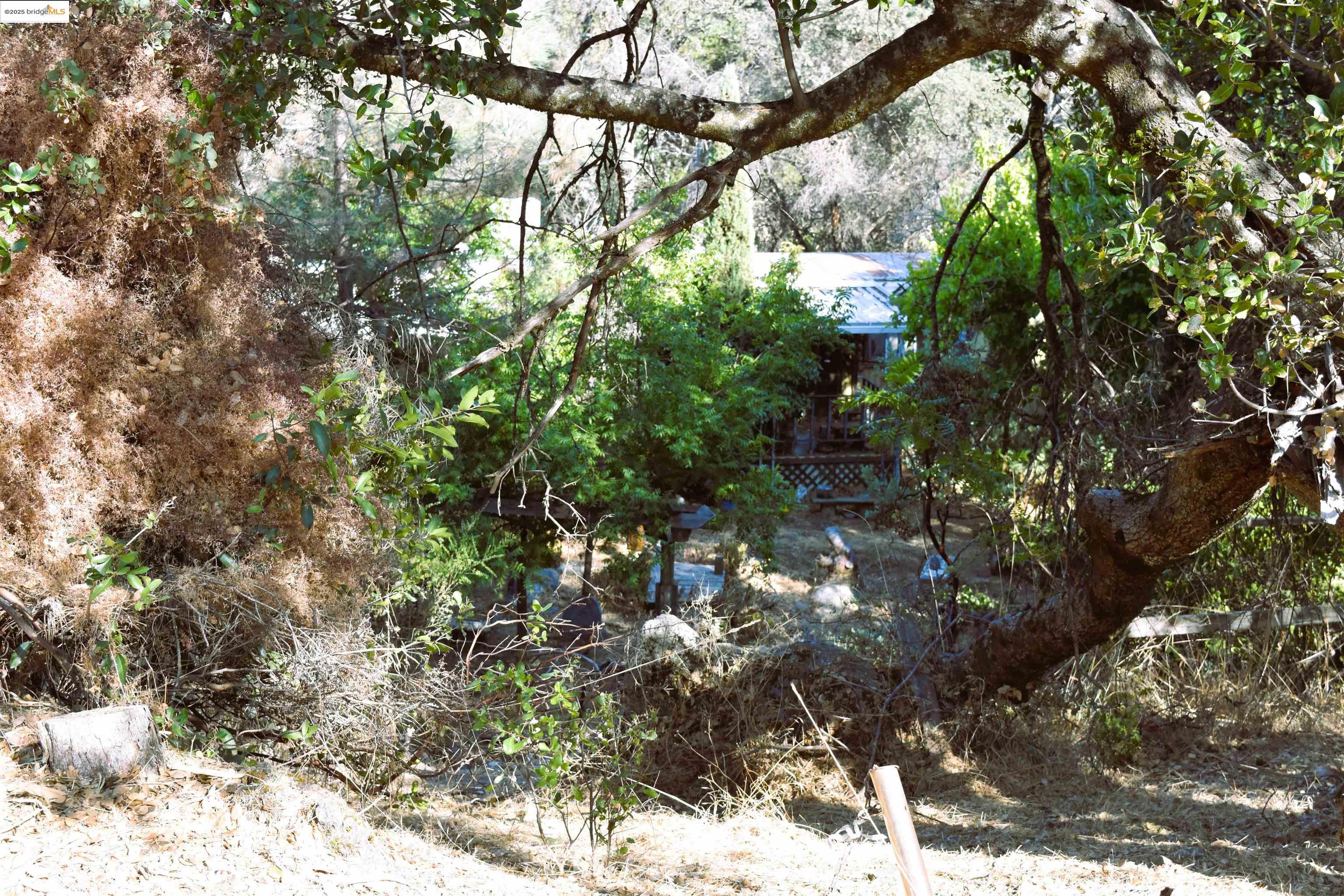 Detail Gallery Image 13 of 13 For 20739 Lower Hillview, Sonora,  CA 95370 - – Beds | – Baths