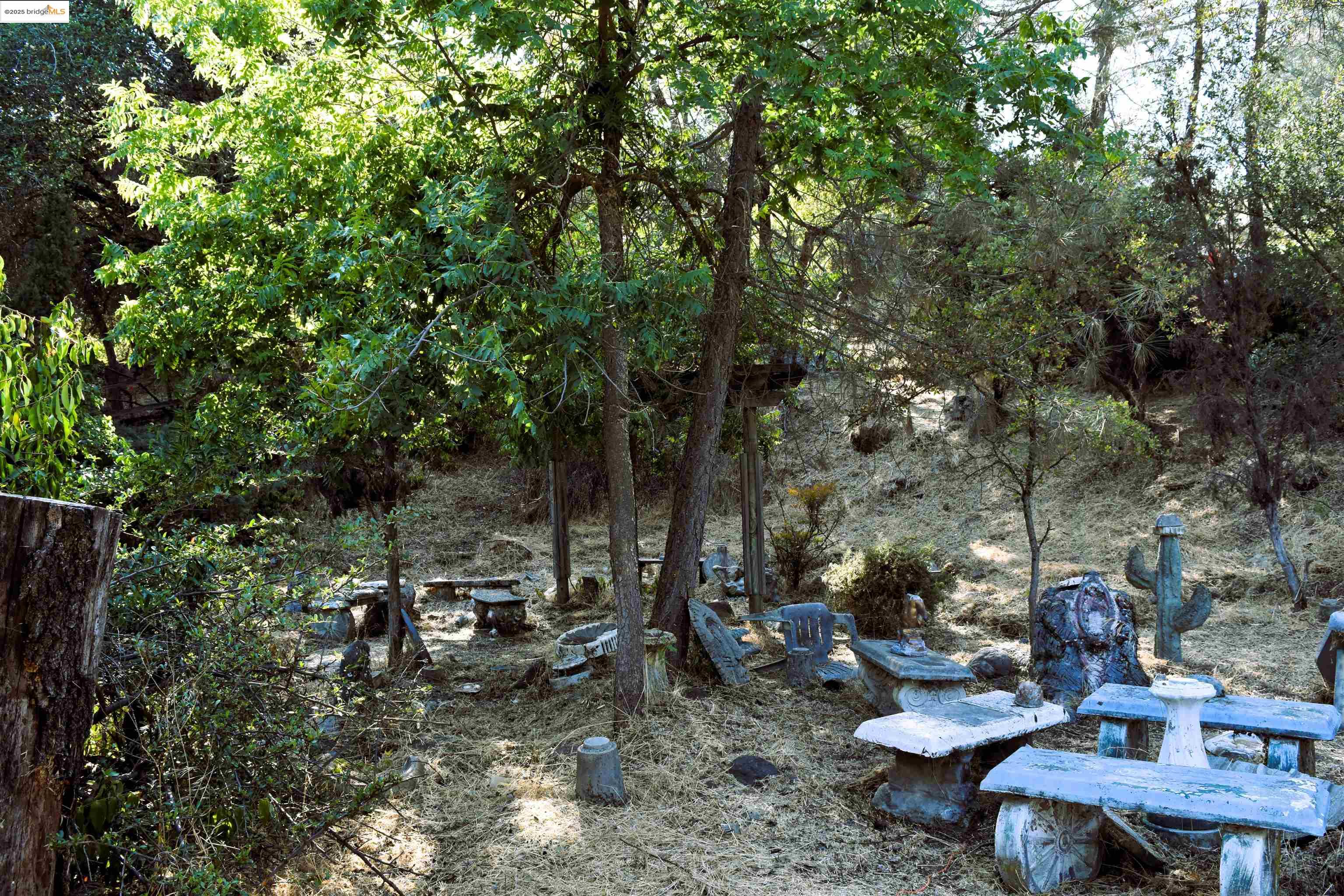 Detail Gallery Image 5 of 13 For 20739 Lower Hillview, Sonora,  CA 95370 - – Beds | – Baths