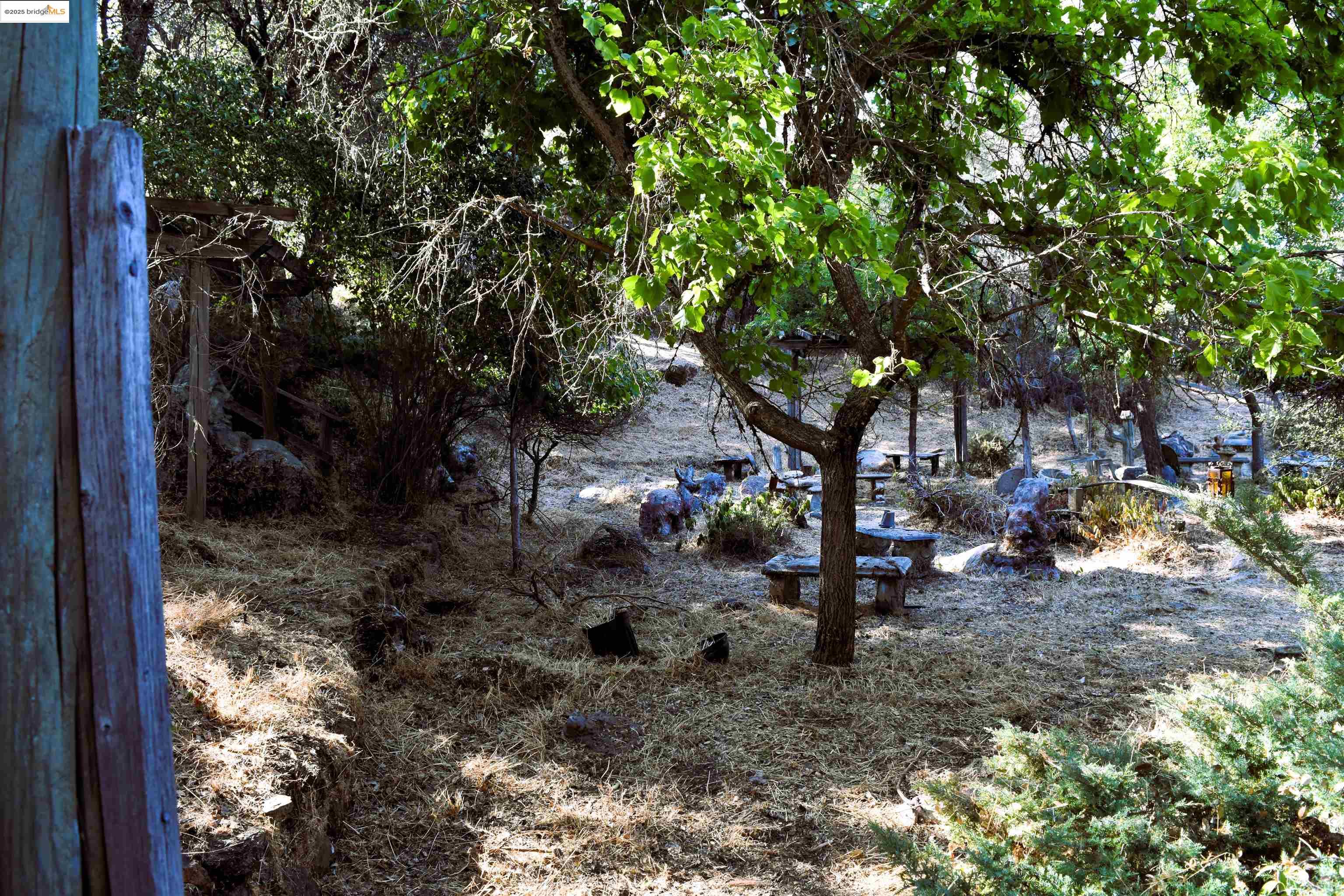 Detail Gallery Image 9 of 13 For 20739 Lower Hillview, Sonora,  CA 95370 - – Beds | – Baths