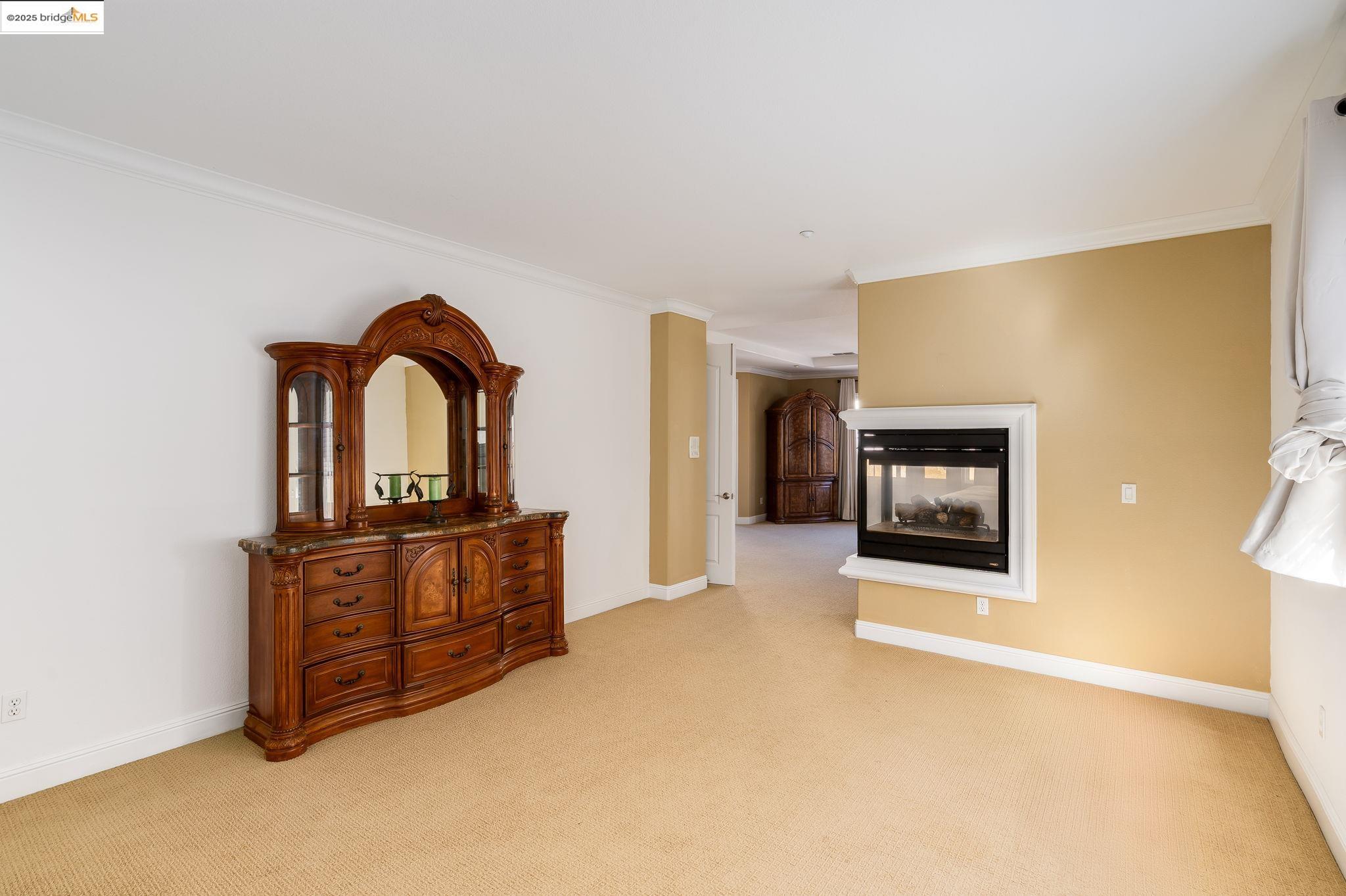 Detail Gallery Image 24 of 46 For 30 Arundel Dr, Hayward,  CA 94542 - 4 Beds | 4 Baths