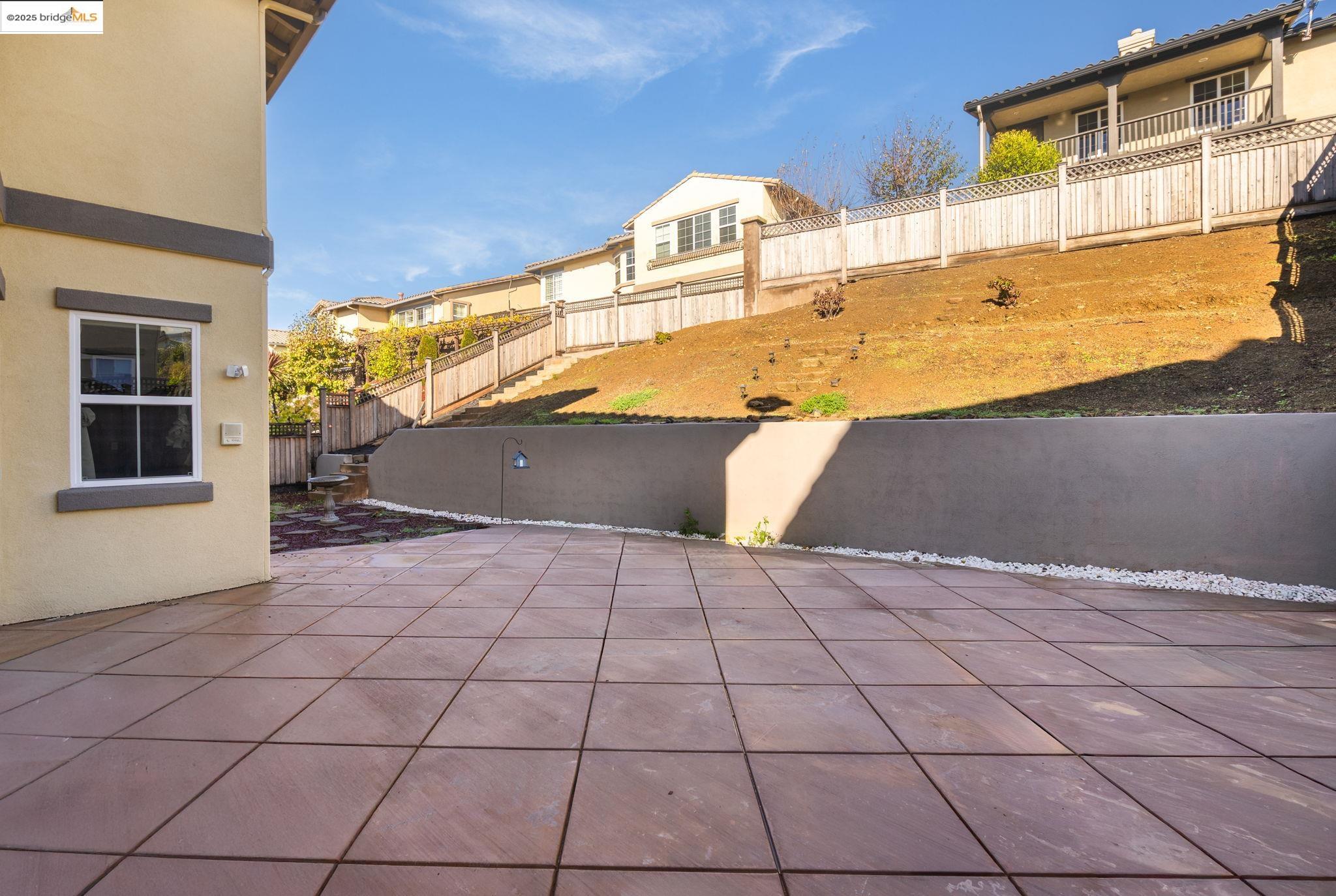 Detail Gallery Image 28 of 46 For 30 Arundel Dr, Hayward,  CA 94542 - 4 Beds | 4 Baths