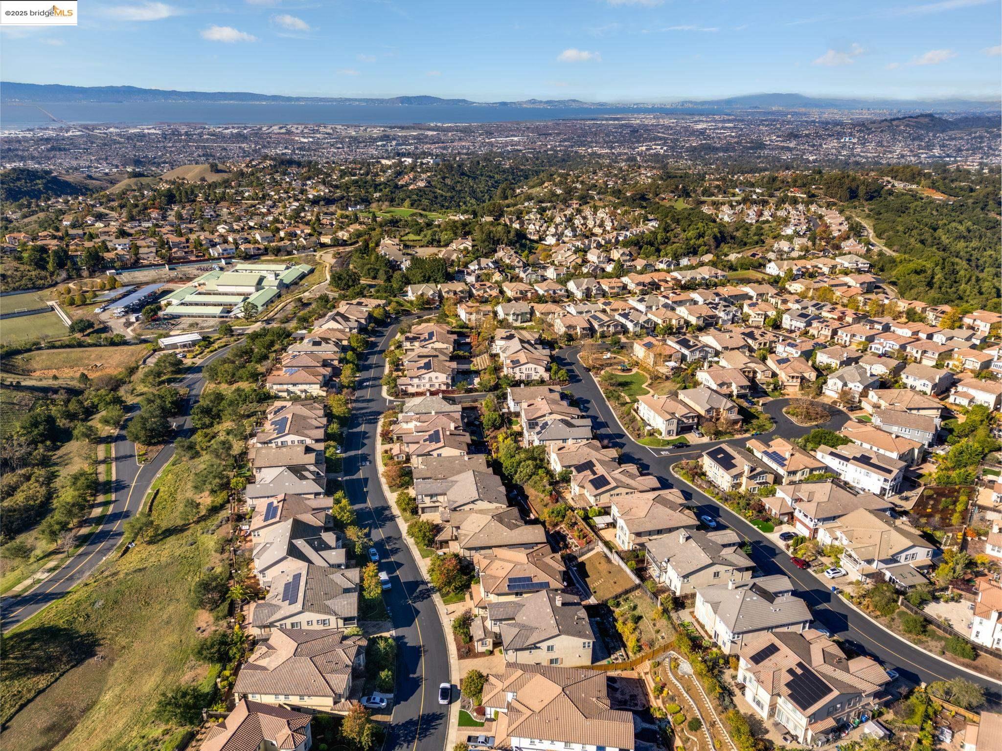 Detail Gallery Image 31 of 46 For 30 Arundel Dr, Hayward,  CA 94542 - 4 Beds | 4 Baths