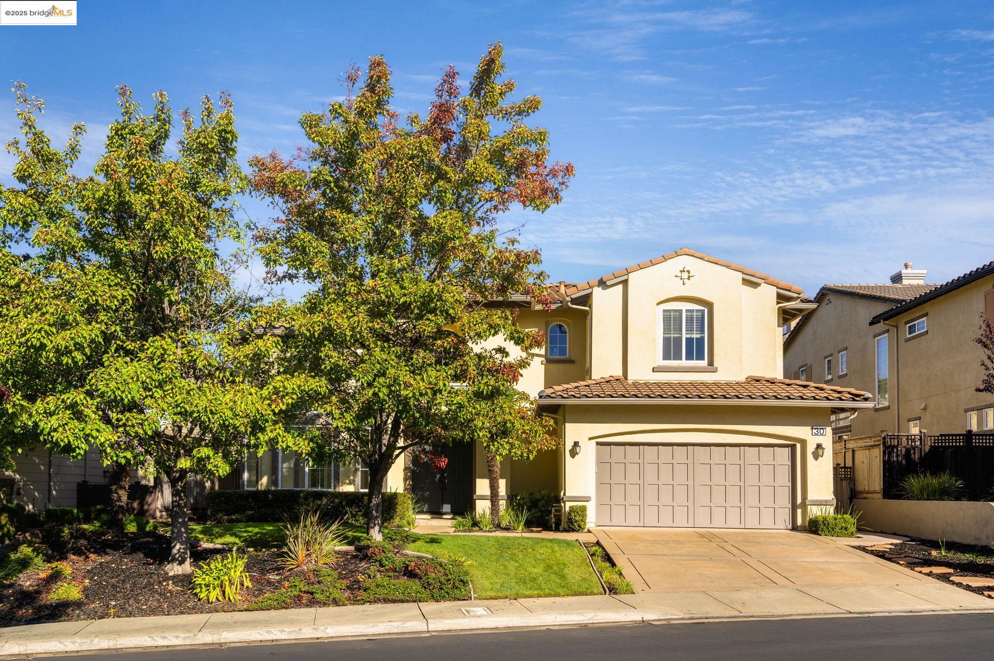 Detail Gallery Image 40 of 46 For 30 Arundel Dr, Hayward,  CA 94542 - 4 Beds | 4 Baths