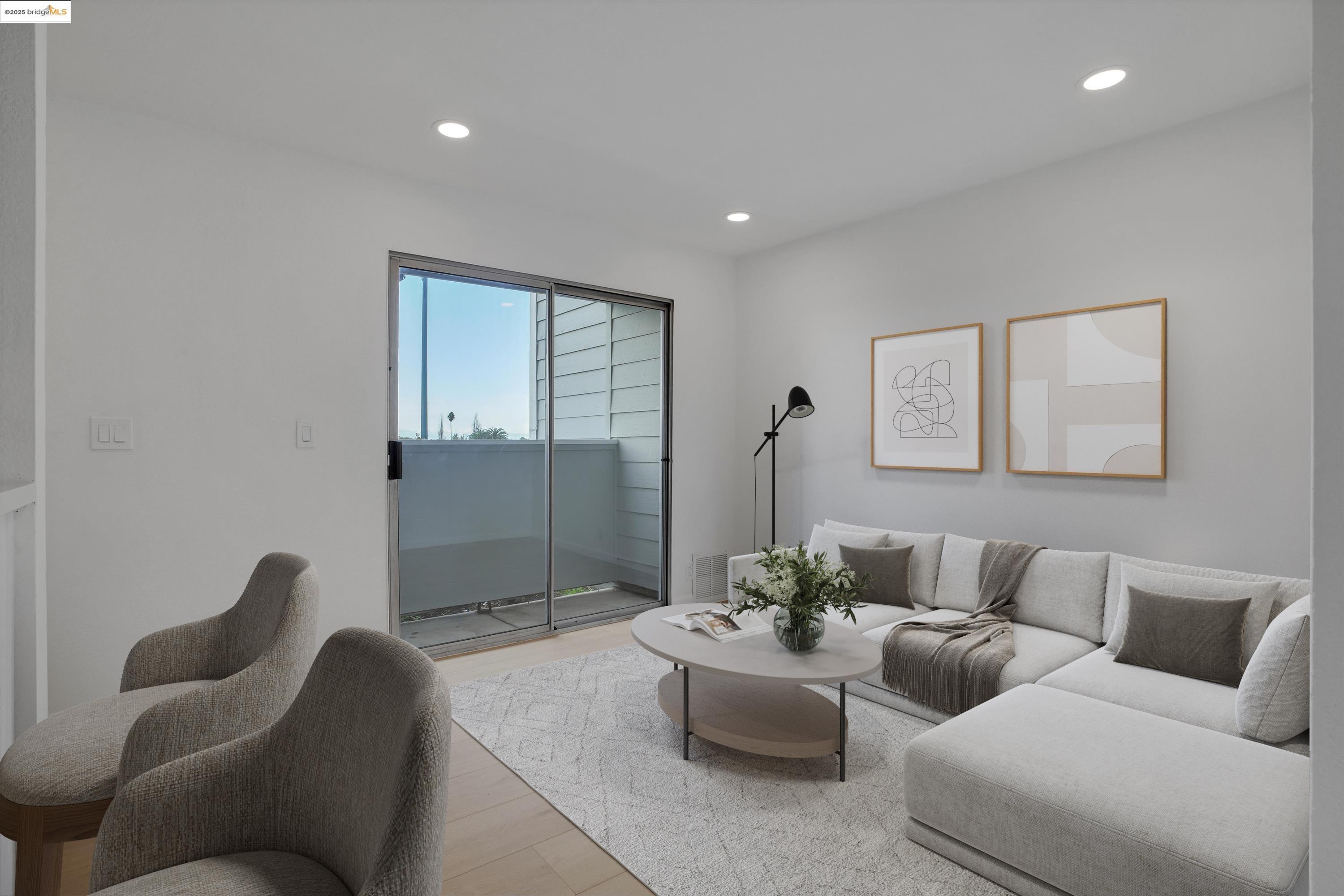 Detail Gallery Image 18 of 48 For 29621 Red Oak Ct #6,  Hayward,  CA 94544 - 1 Beds | 1 Baths