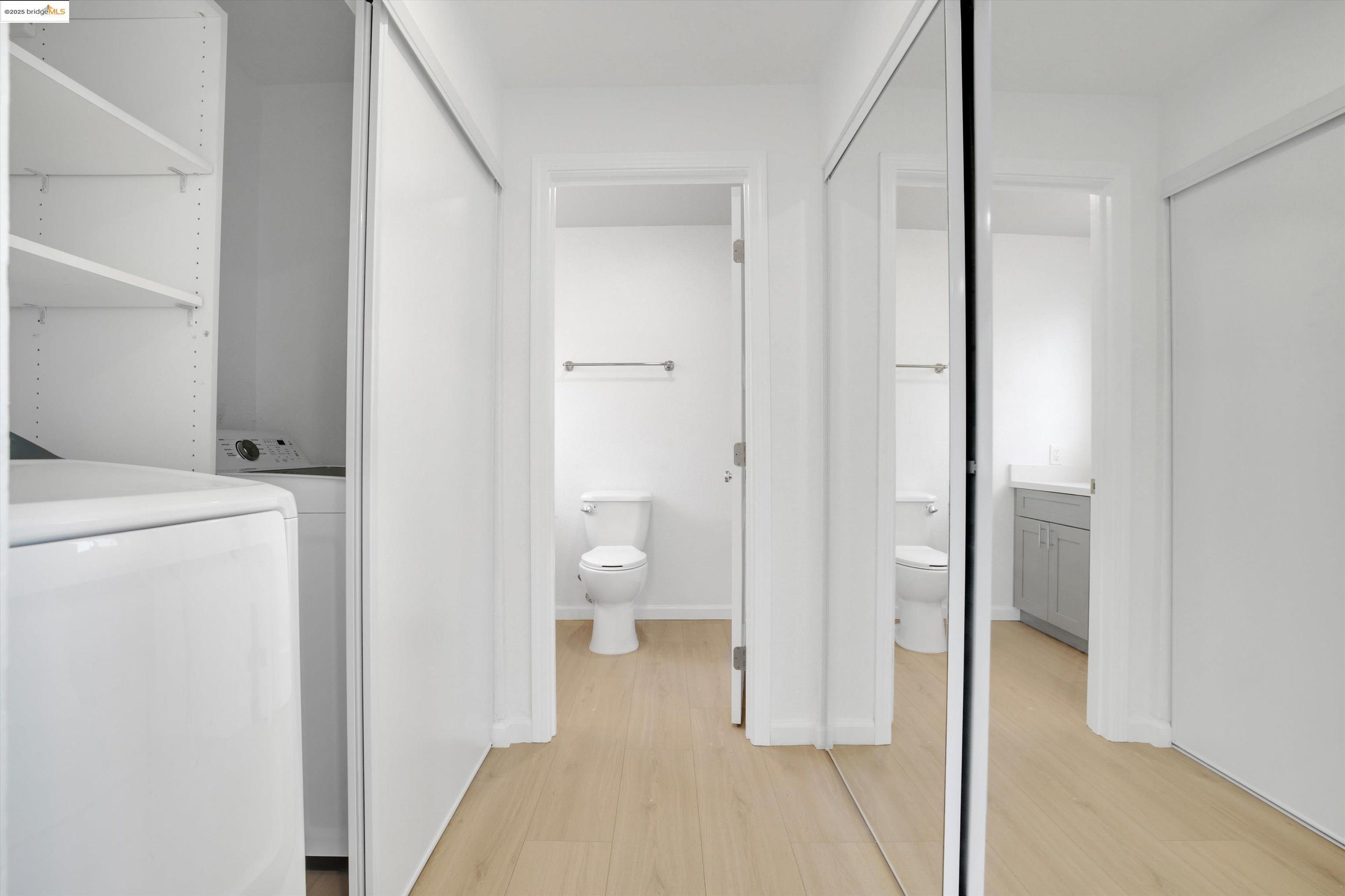 Detail Gallery Image 4 of 48 For 29621 Red Oak Ct #6,  Hayward,  CA 94544 - 1 Beds | 1 Baths