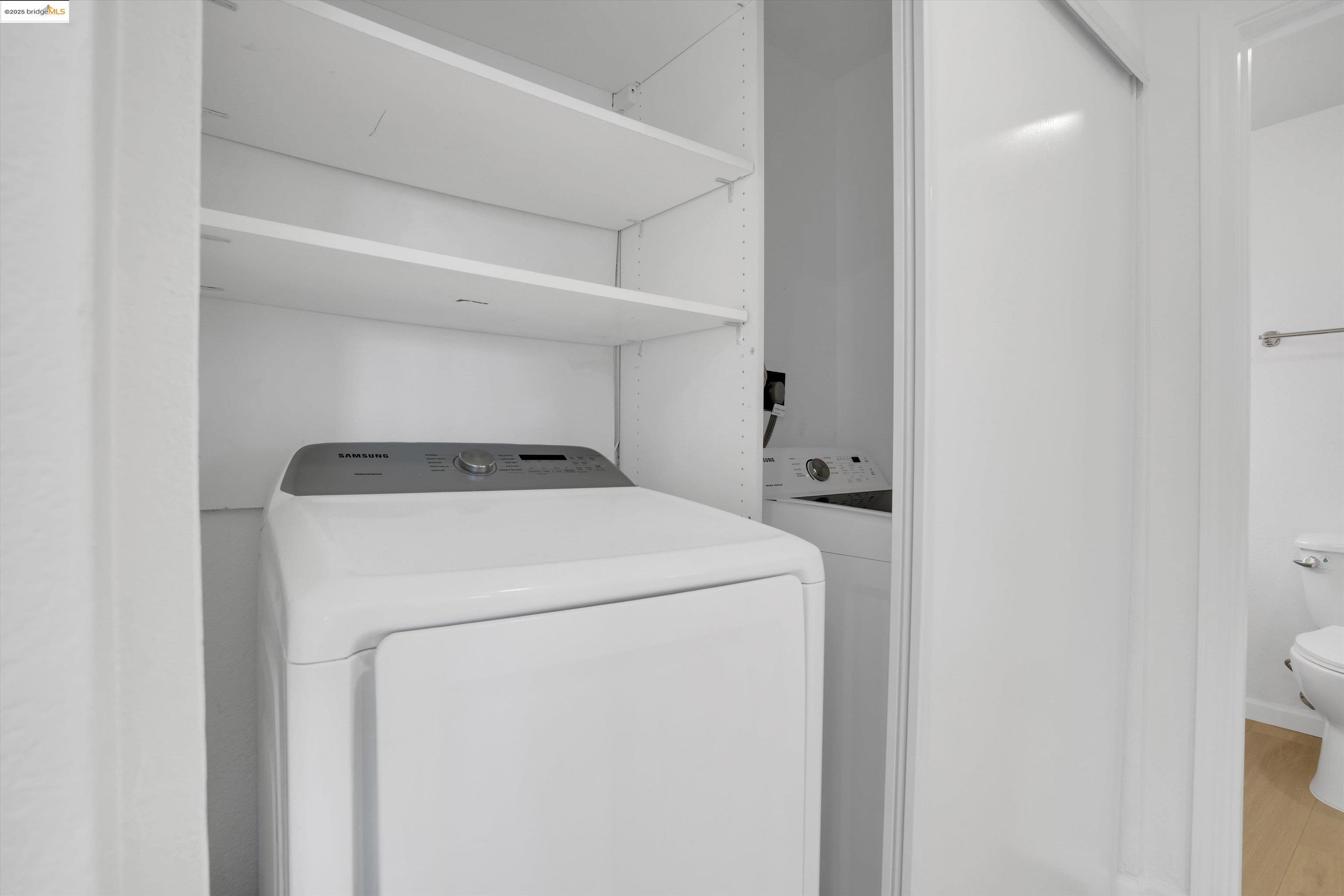 Detail Gallery Image 32 of 48 For 29621 Red Oak Ct #6,  Hayward,  CA 94544 - 1 Beds | 1 Baths