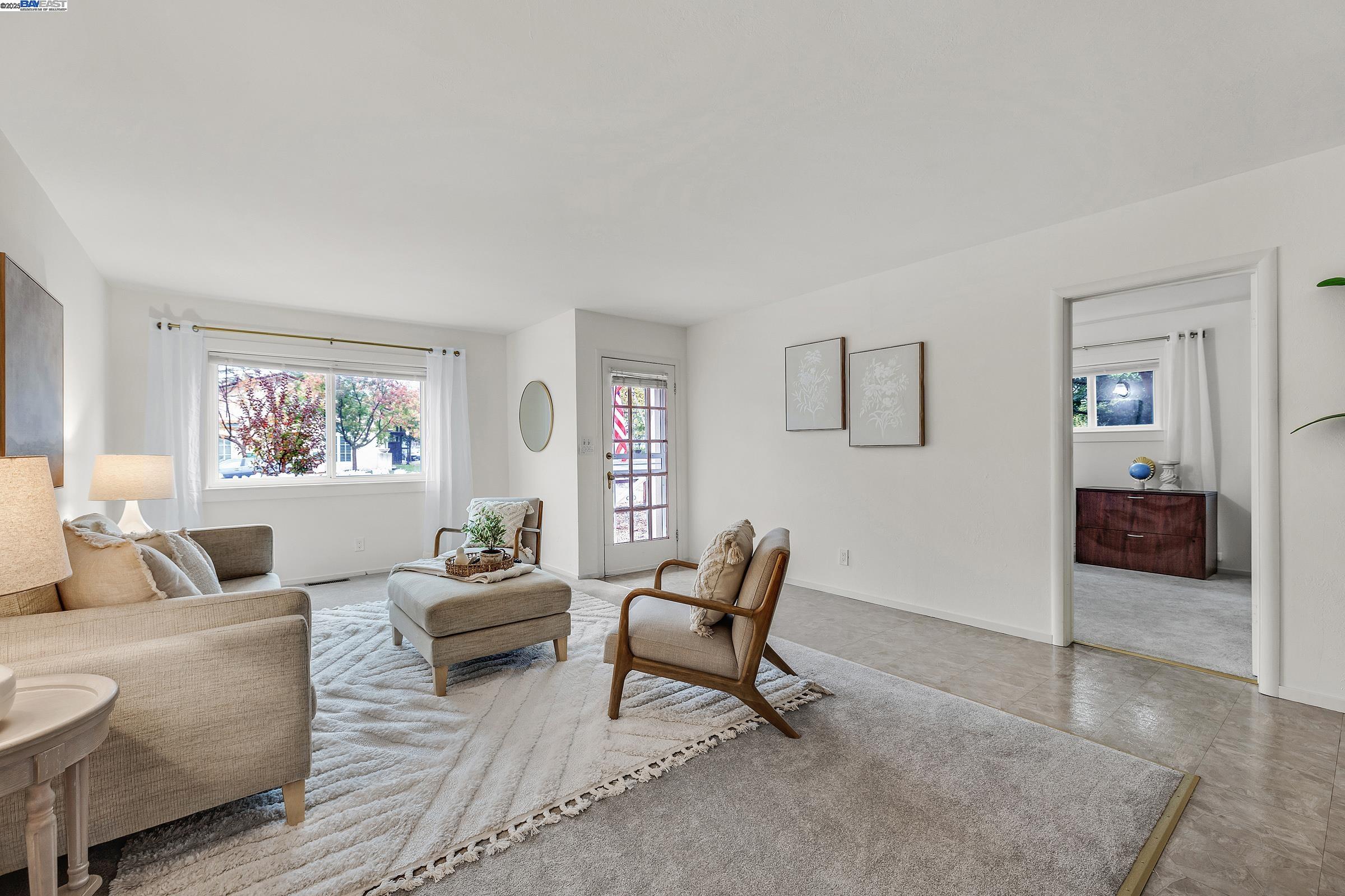 Detail Gallery Image 21 of 36 For 589 S M St, Livermore,  CA 94550 - 3 Beds | 2 Baths