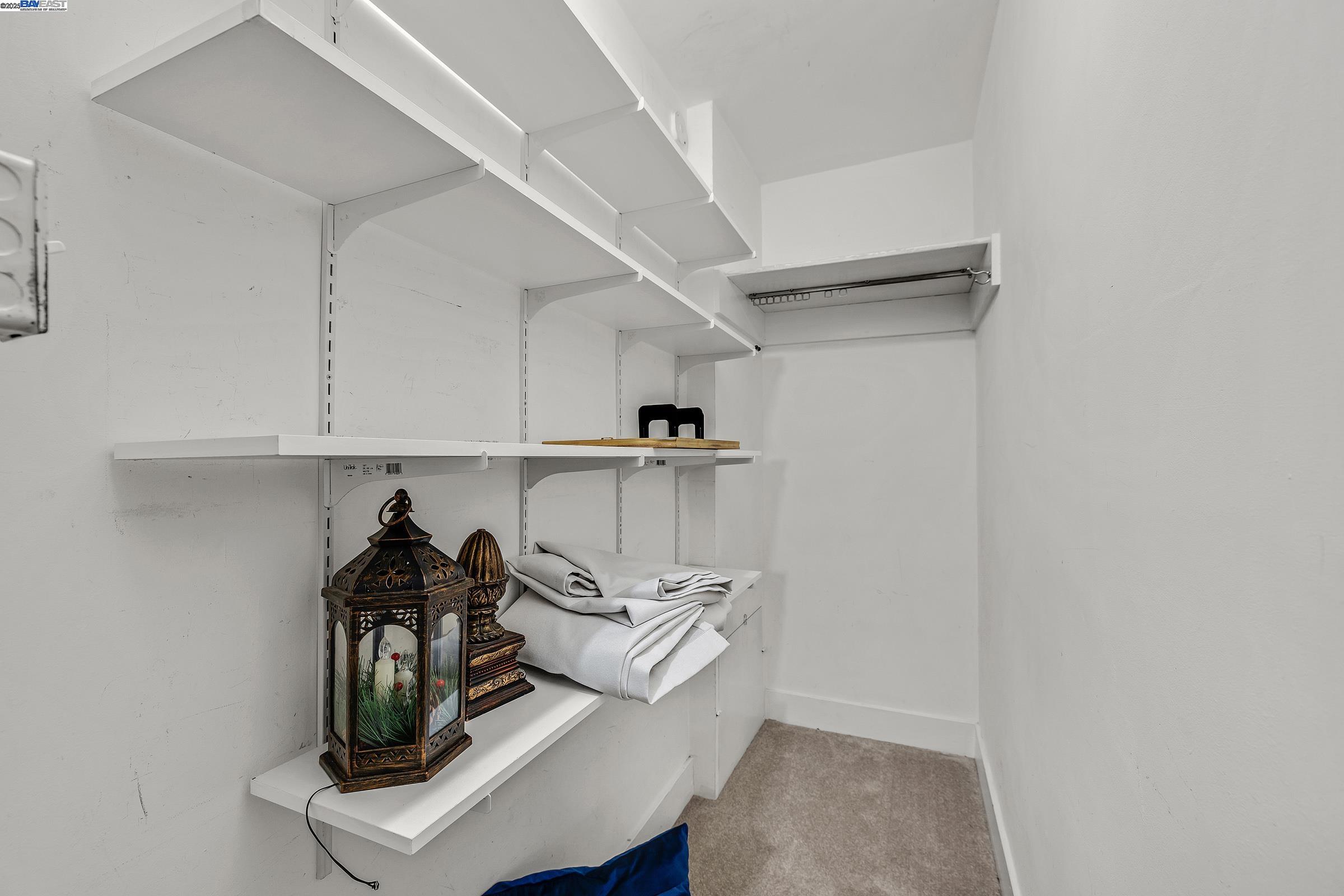 Detail Gallery Image 23 of 36 For 589 S M St, Livermore,  CA 94550 - 3 Beds | 2 Baths