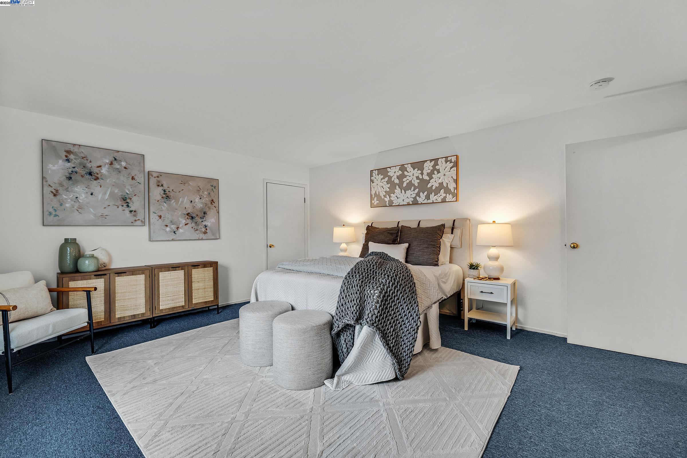 Detail Gallery Image 24 of 36 For 589 S M St, Livermore,  CA 94550 - 3 Beds | 2 Baths