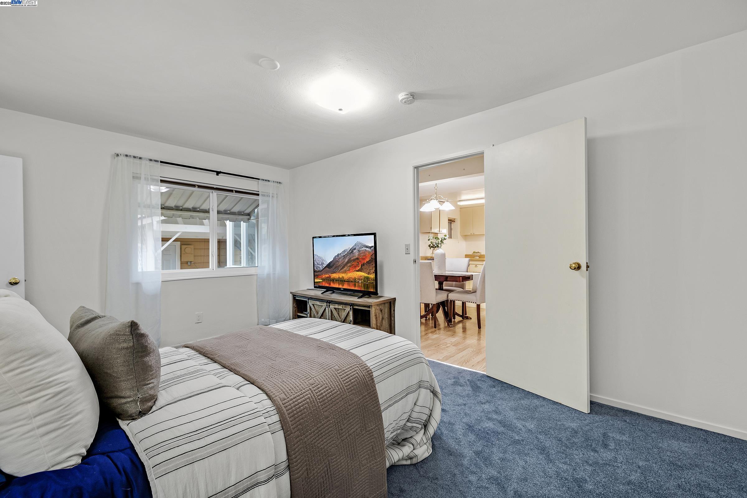 Detail Gallery Image 33 of 36 For 589 S M St, Livermore,  CA 94550 - 3 Beds | 2 Baths