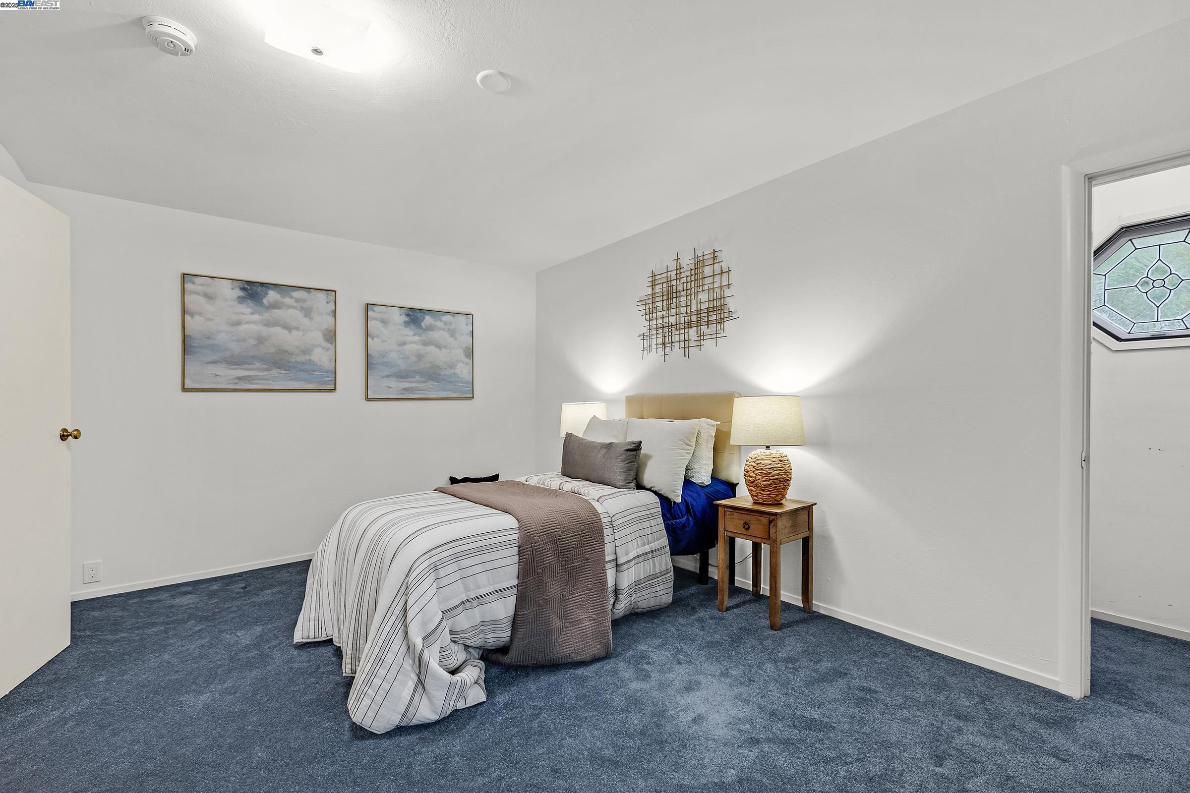 Detail Gallery Image 34 of 36 For 589 S M St, Livermore,  CA 94550 - 3 Beds | 2 Baths