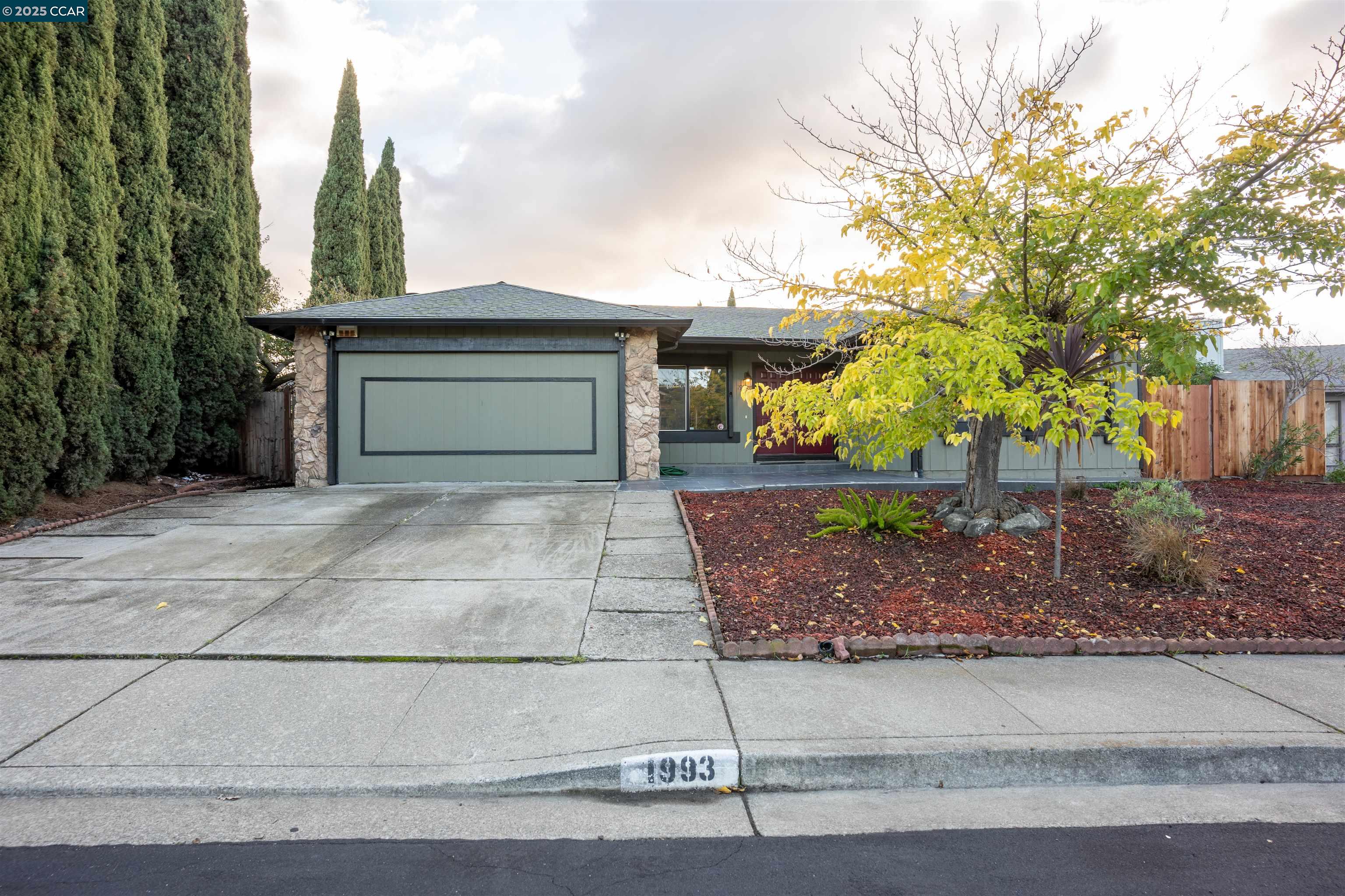 Front Image Thumbnail for CC41117840