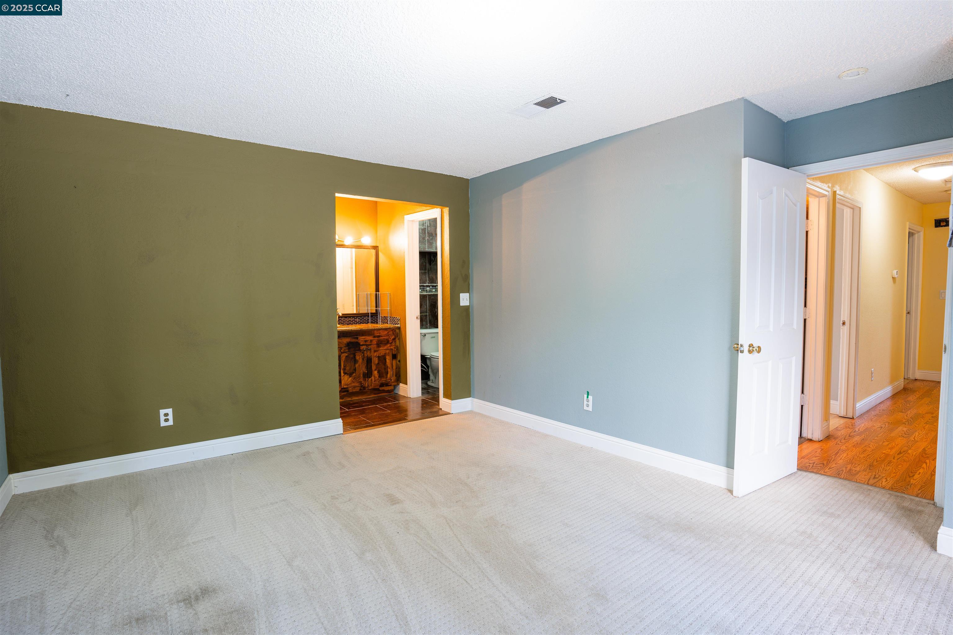 Detail Gallery Image 17 of 29 For 1993 Calaveras Dr, Bay Point,  CA 94565 - 3 Beds | 2 Baths