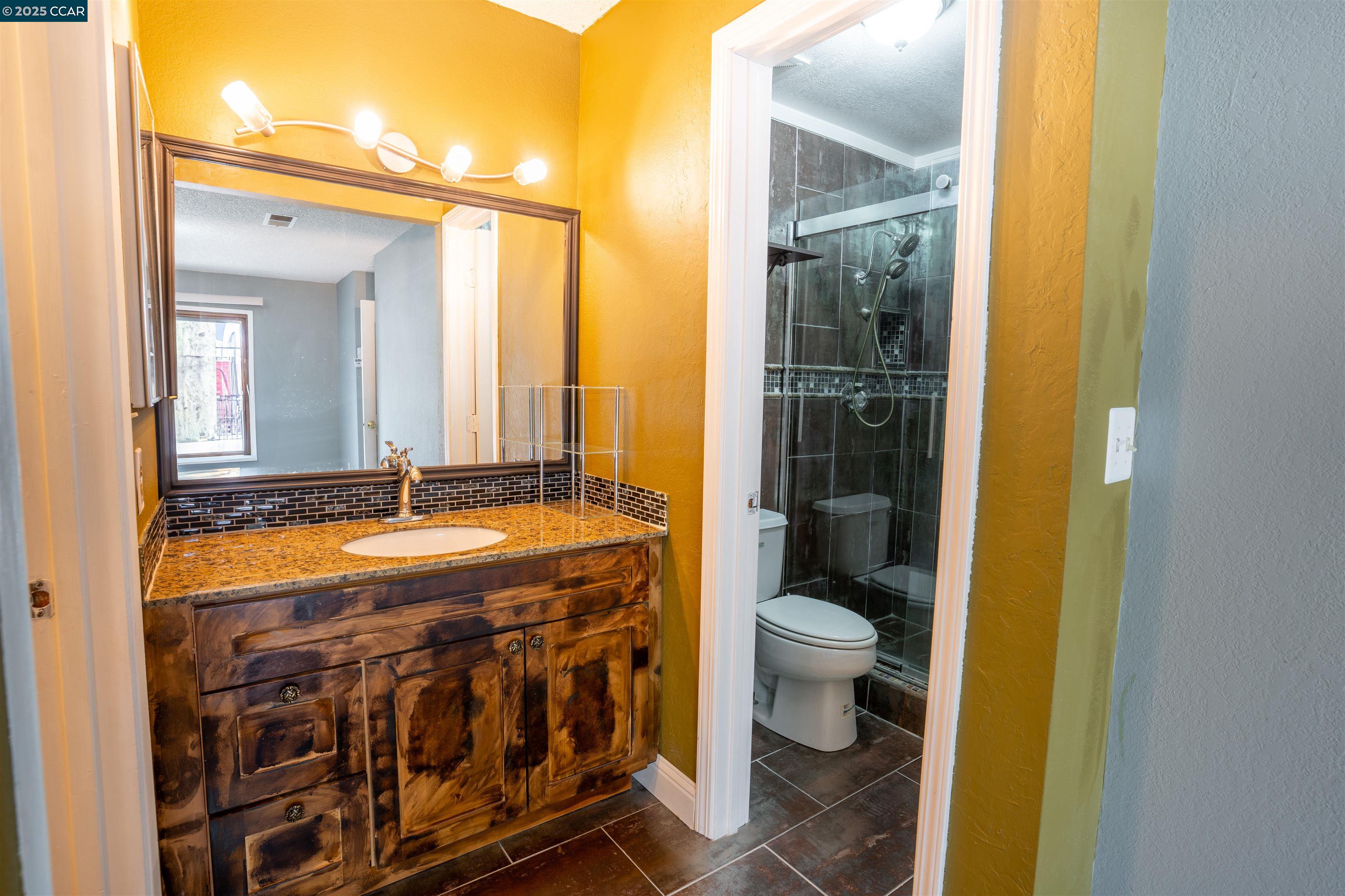 Detail Gallery Image 18 of 29 For 1993 Calaveras Dr, Bay Point,  CA 94565 - 3 Beds | 2 Baths