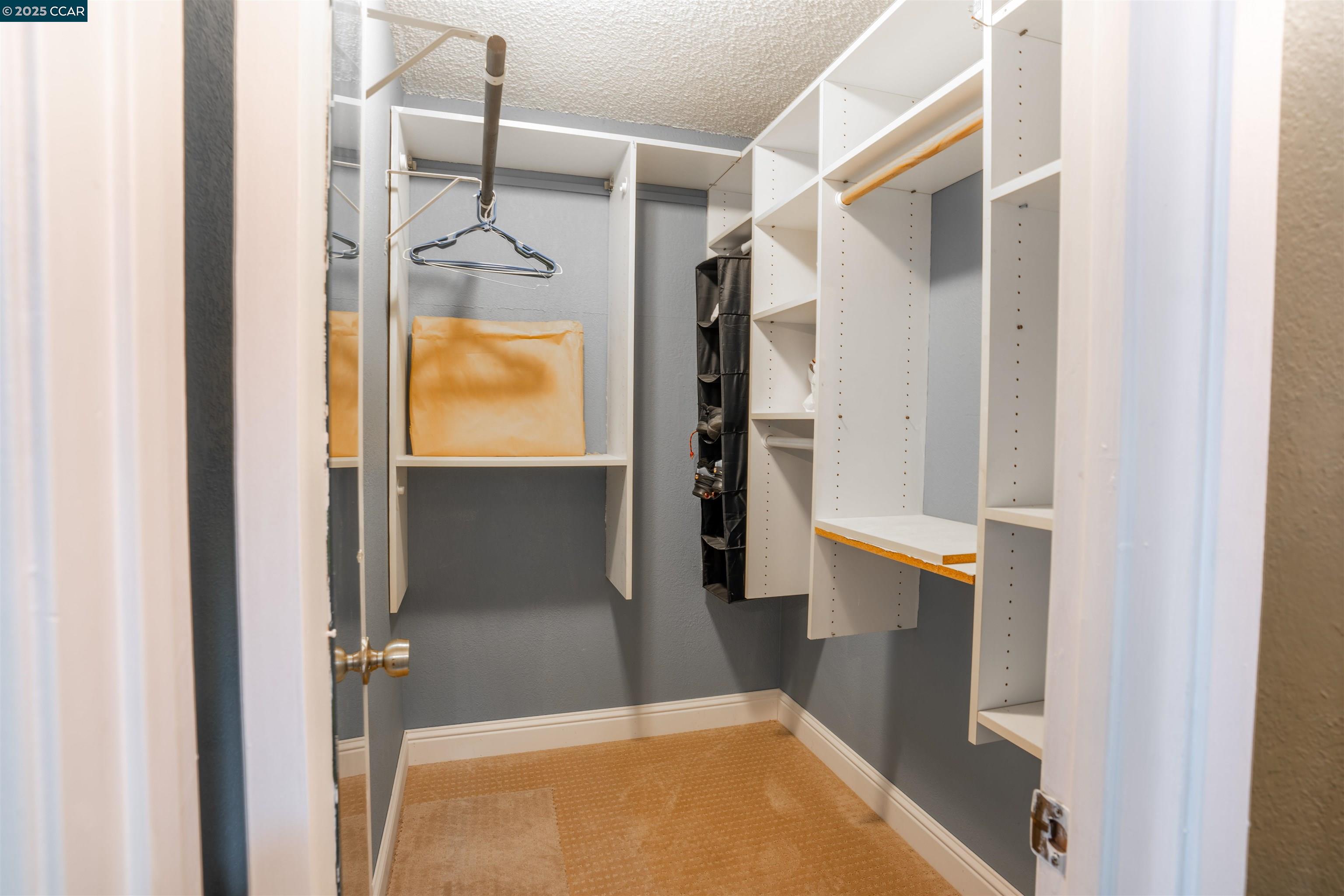 Detail Gallery Image 19 of 29 For 1993 Calaveras Dr, Bay Point,  CA 94565 - 3 Beds | 2 Baths