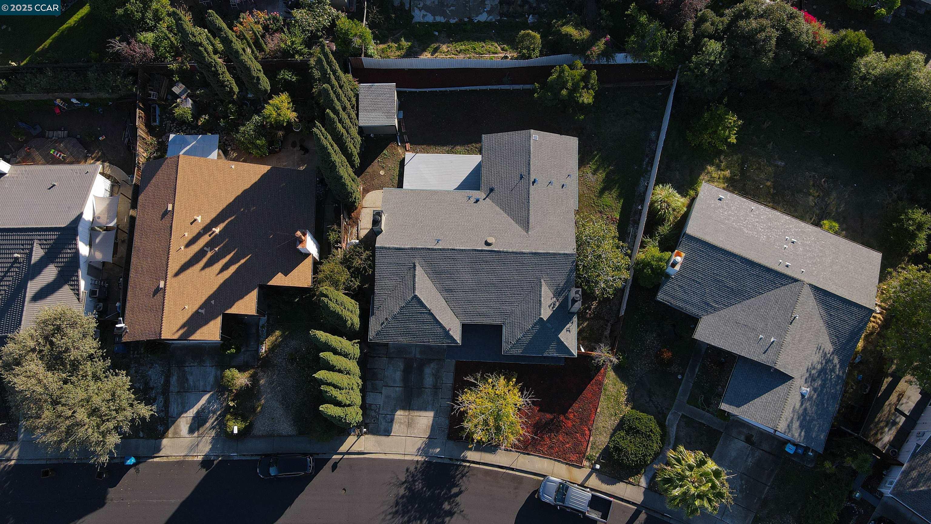 Detail Gallery Image 27 of 29 For 1993 Calaveras Dr, Bay Point,  CA 94565 - 3 Beds | 2 Baths