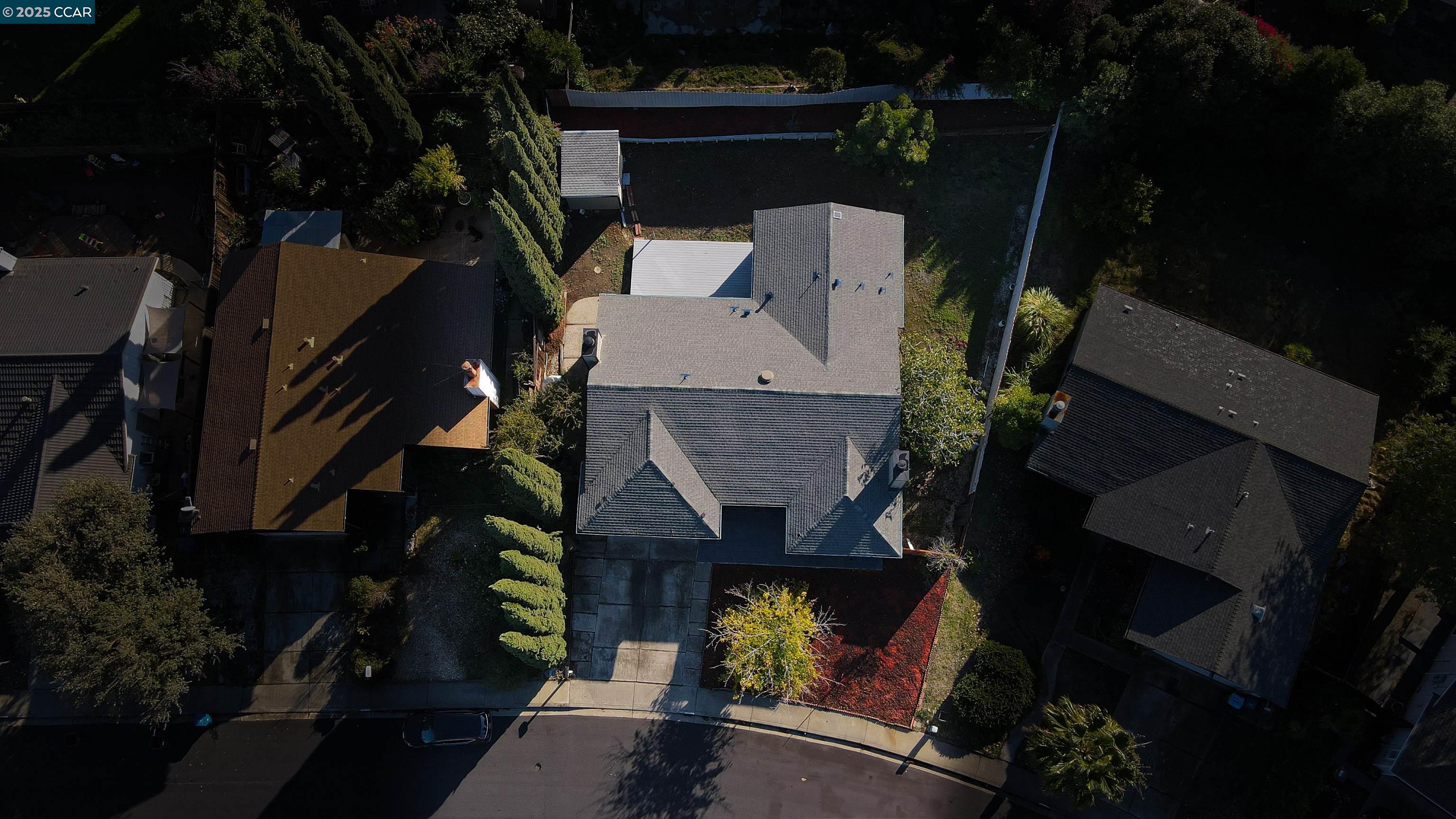 Detail Gallery Image 28 of 29 For 1993 Calaveras Dr, Bay Point,  CA 94565 - 3 Beds | 2 Baths