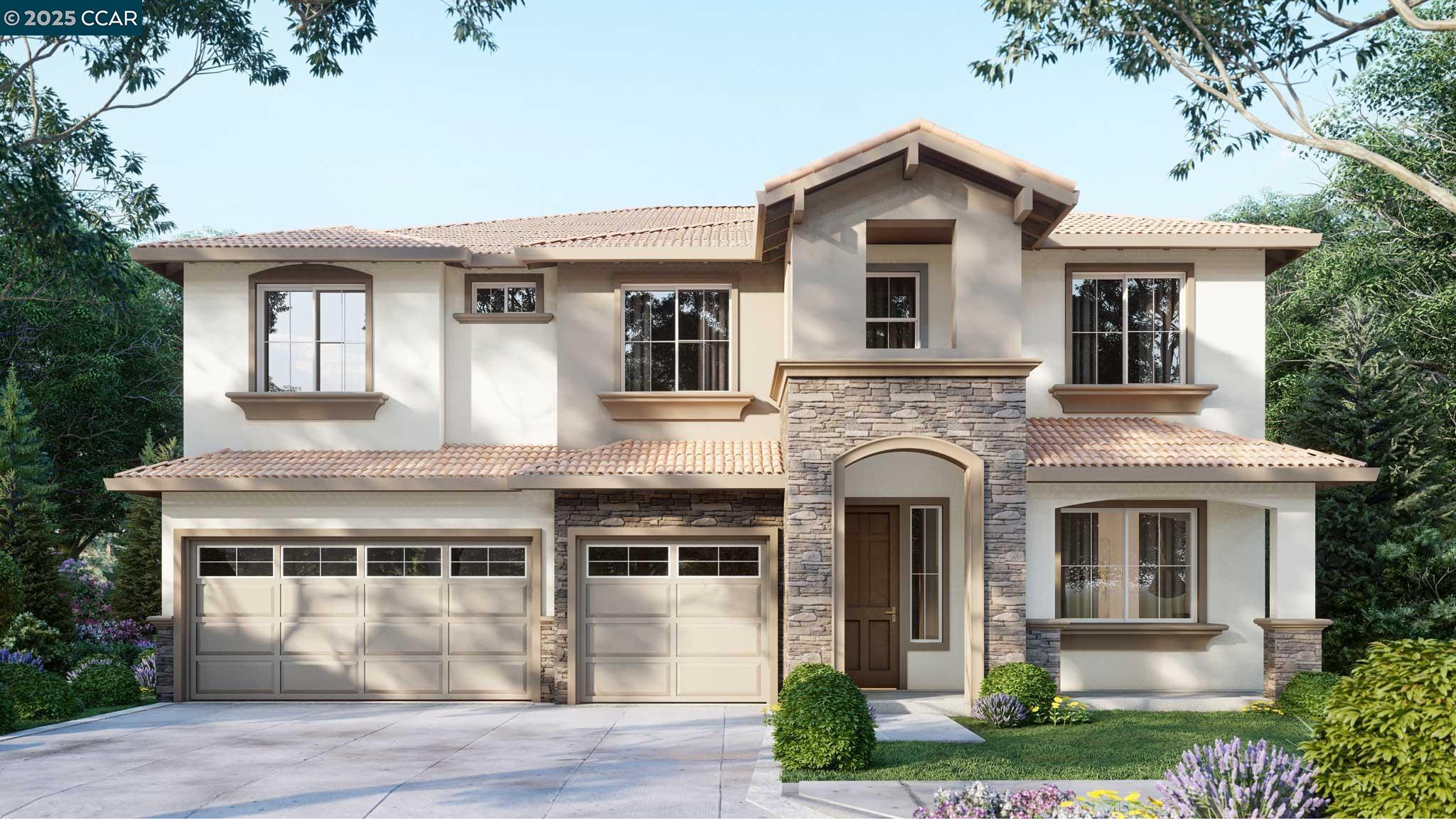 Front Image Thumbnail for CC41117841