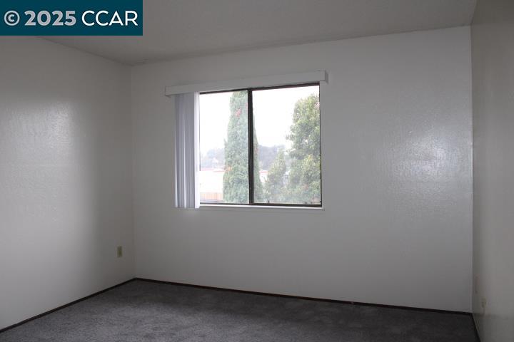 Detail Gallery Image 11 of 21 For 3430 San Pablo Dam Rd #50,  San Pablo,  CA 94803 - 2 Beds | 1/1 Baths