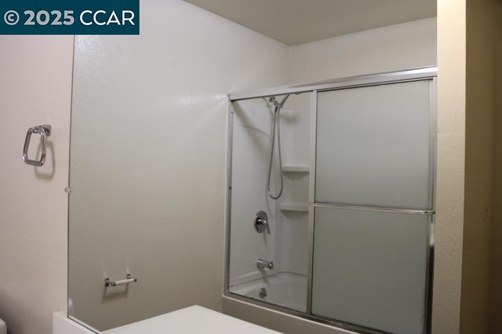 Detail Gallery Image 14 of 21 For 3430 San Pablo Dam Rd #50,  San Pablo,  CA 94803 - 2 Beds | 1/1 Baths