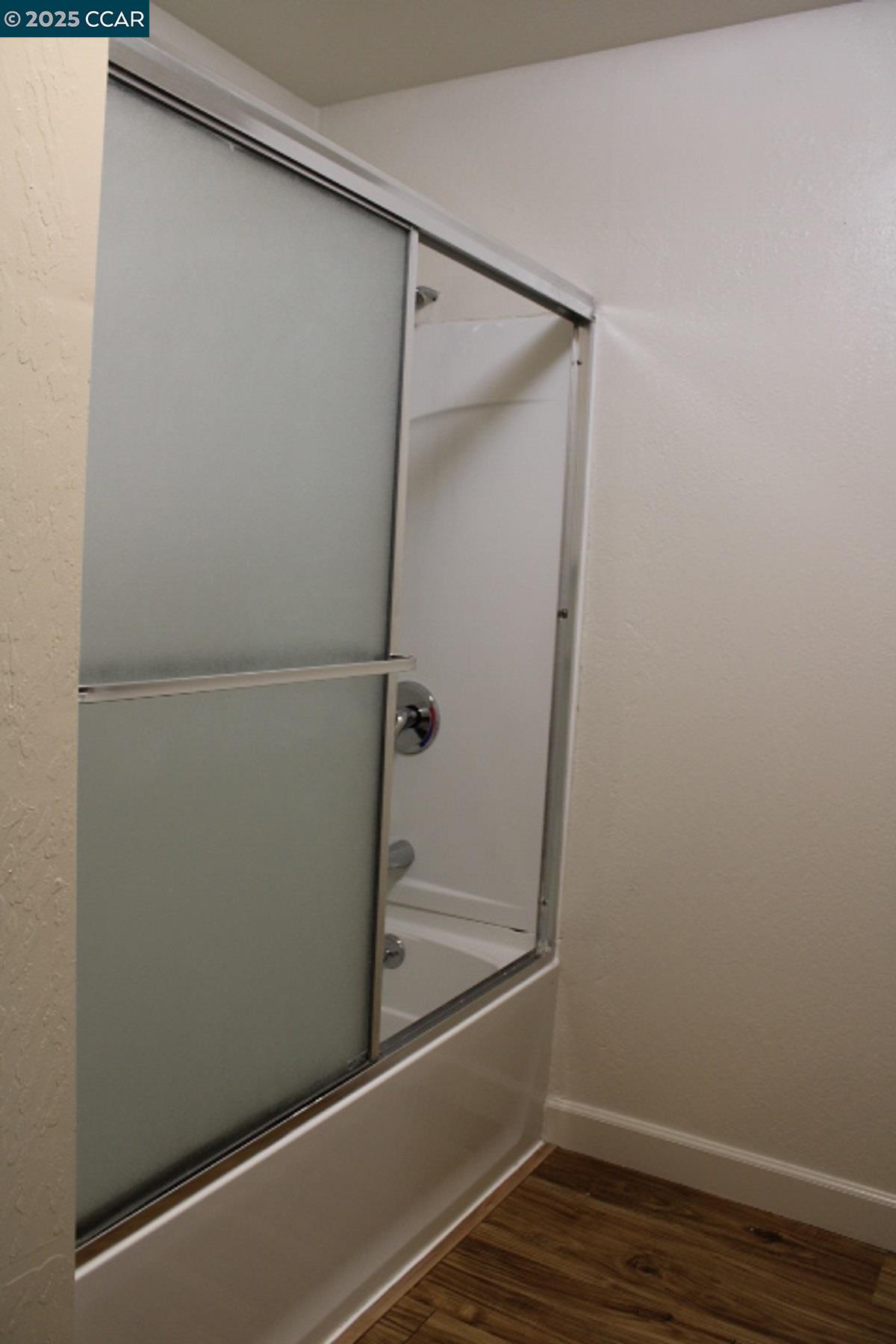 Detail Gallery Image 15 of 21 For 3430 San Pablo Dam Rd #50,  San Pablo,  CA 94803 - 2 Beds | 1/1 Baths