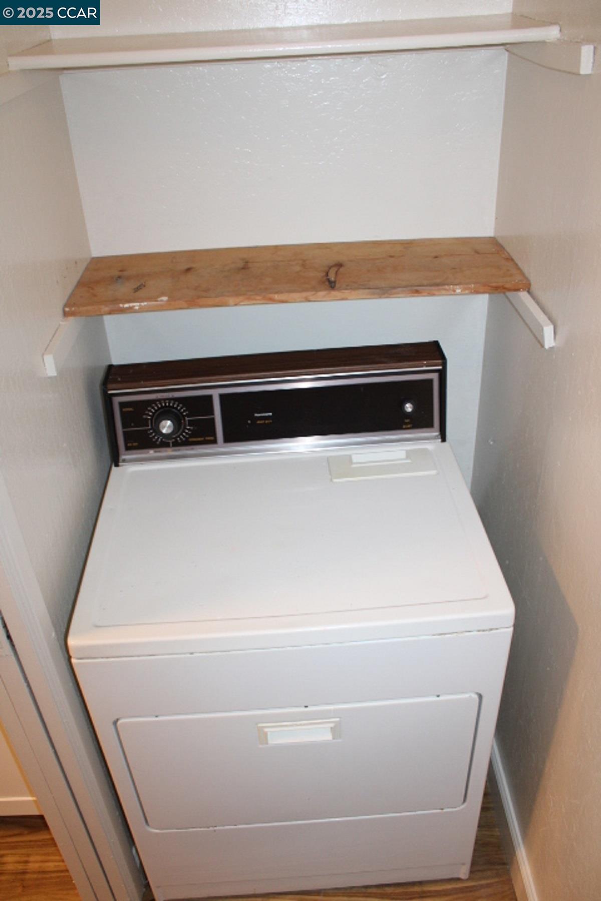 Detail Gallery Image 20 of 21 For 3430 San Pablo Dam Rd #50,  San Pablo,  CA 94803 - 2 Beds | 1/1 Baths