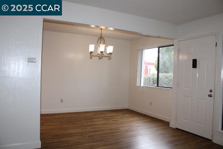 Detail Gallery Image 6 of 21 For 3430 San Pablo Dam Rd #50,  San Pablo,  CA 94803 - 2 Beds | 1/1 Baths