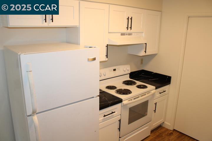 Detail Gallery Image 8 of 21 For 3430 San Pablo Dam Rd #50,  San Pablo,  CA 94803 - 2 Beds | 1/1 Baths