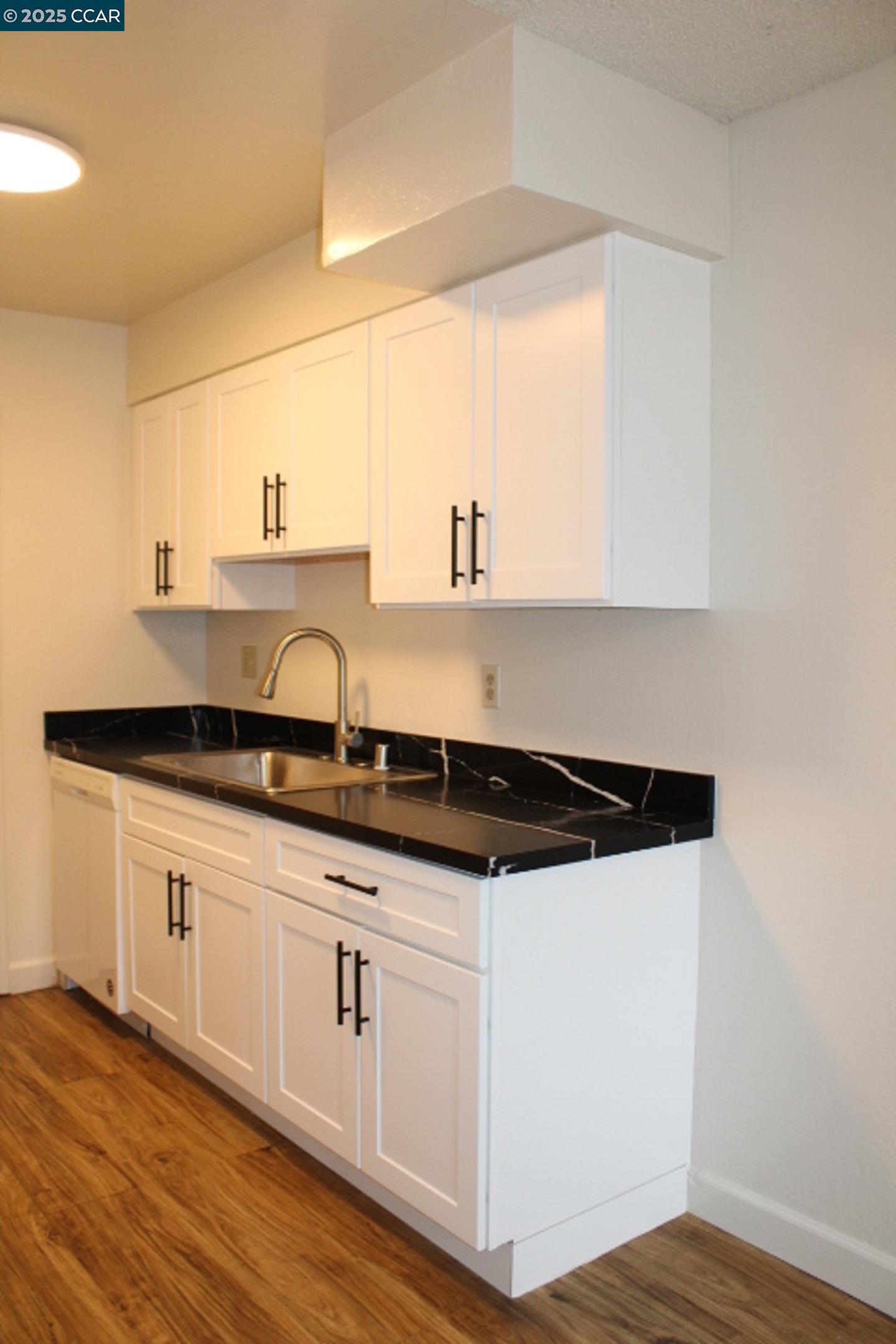 Detail Gallery Image 9 of 21 For 3430 San Pablo Dam Rd #50,  San Pablo,  CA 94803 - 2 Beds | 1/1 Baths