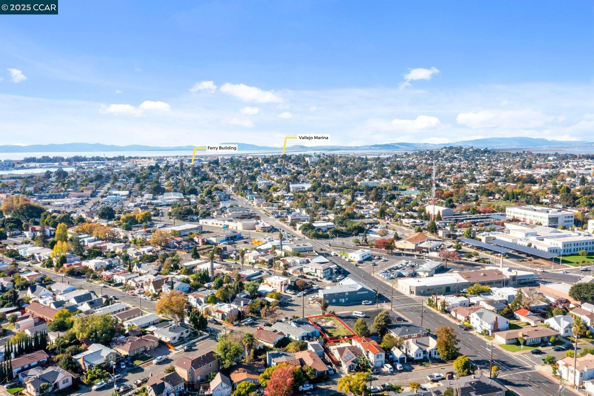 Front Image Thumbnail for CC41117847