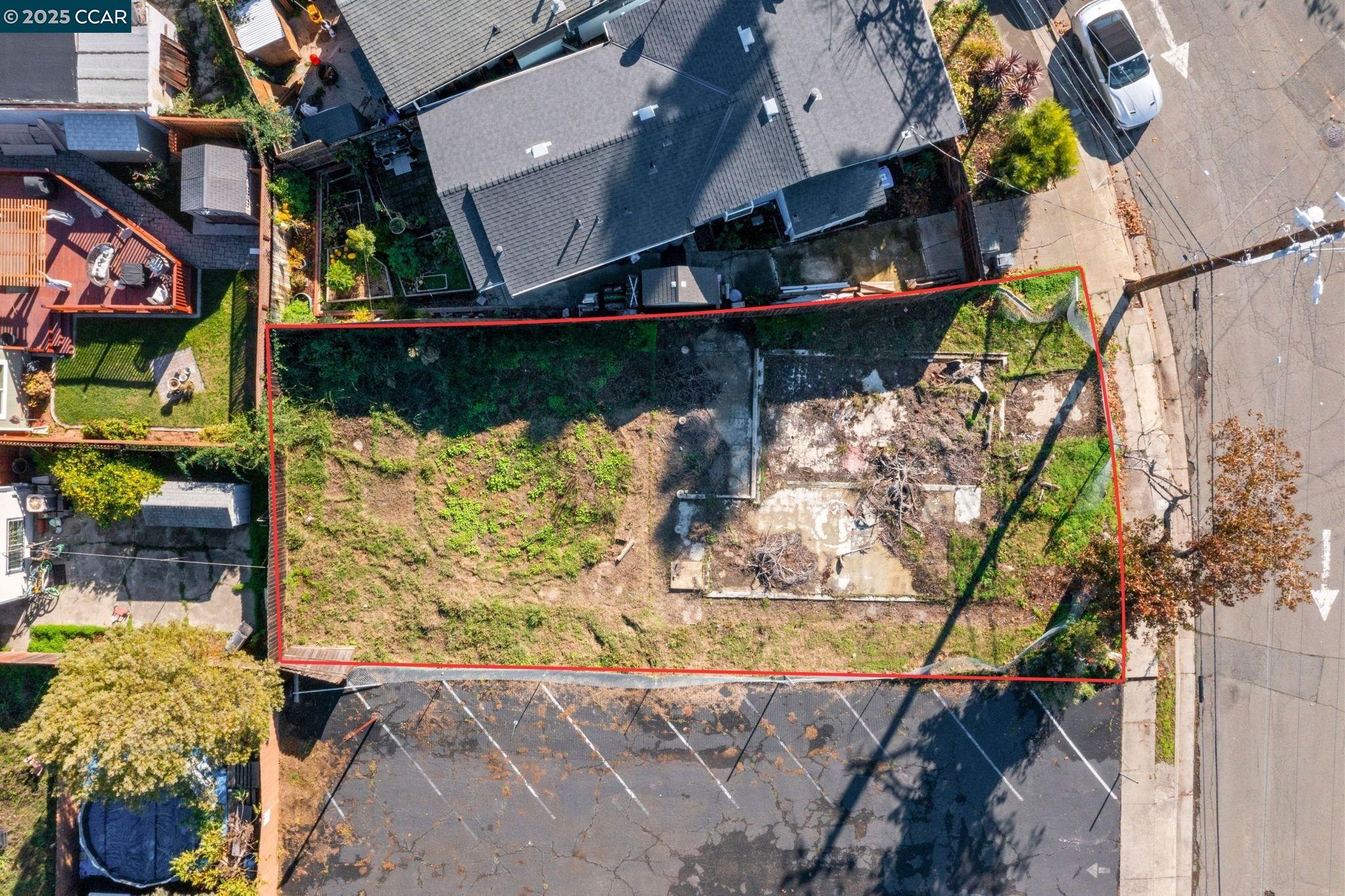 Detail Gallery Image 2 of 27 For 24 Tuolumne Street, Vallejo,  CA 94590 - – Beds | – Baths