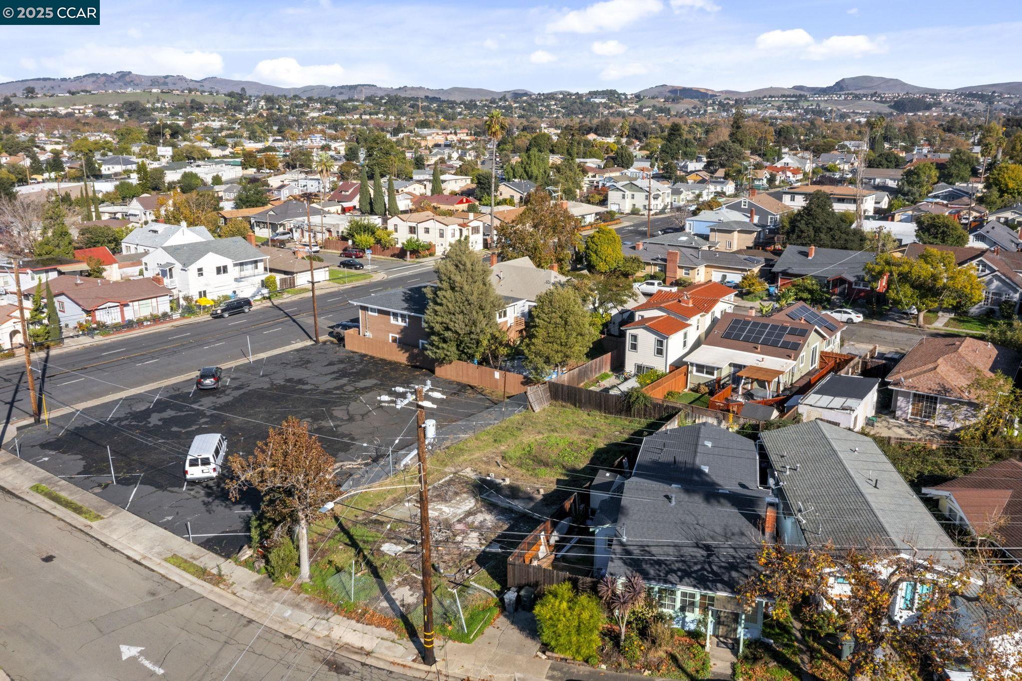 Detail Gallery Image 11 of 27 For 24 Tuolumne Street, Vallejo,  CA 94590 - – Beds | – Baths