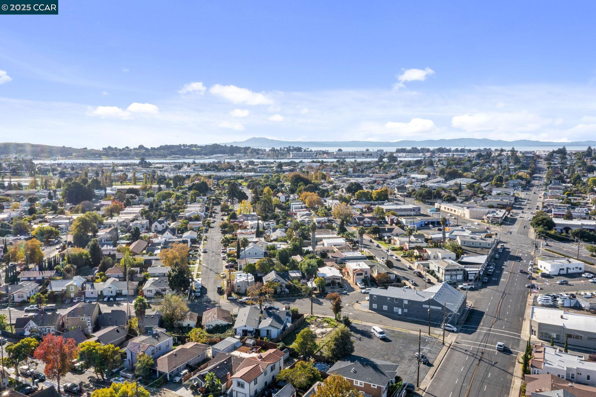 Detail Gallery Image 12 of 27 For 24 Tuolumne Street, Vallejo,  CA 94590 - – Beds | – Baths